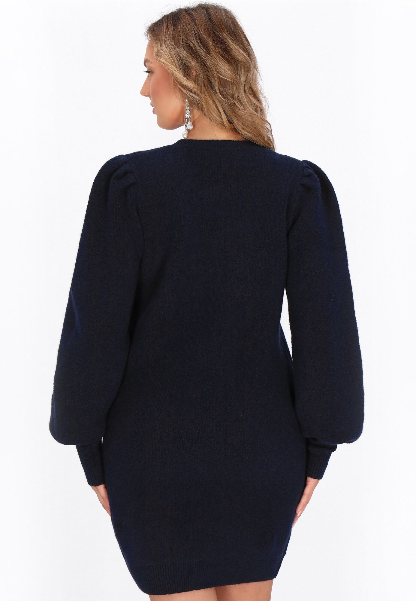 Thumbnail - faina Kleid