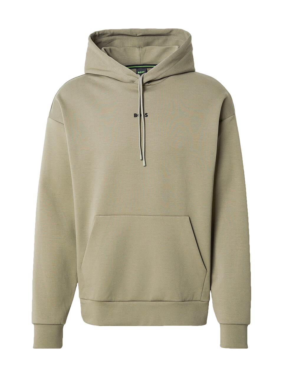 Sweatshirt 'Sly Zone'