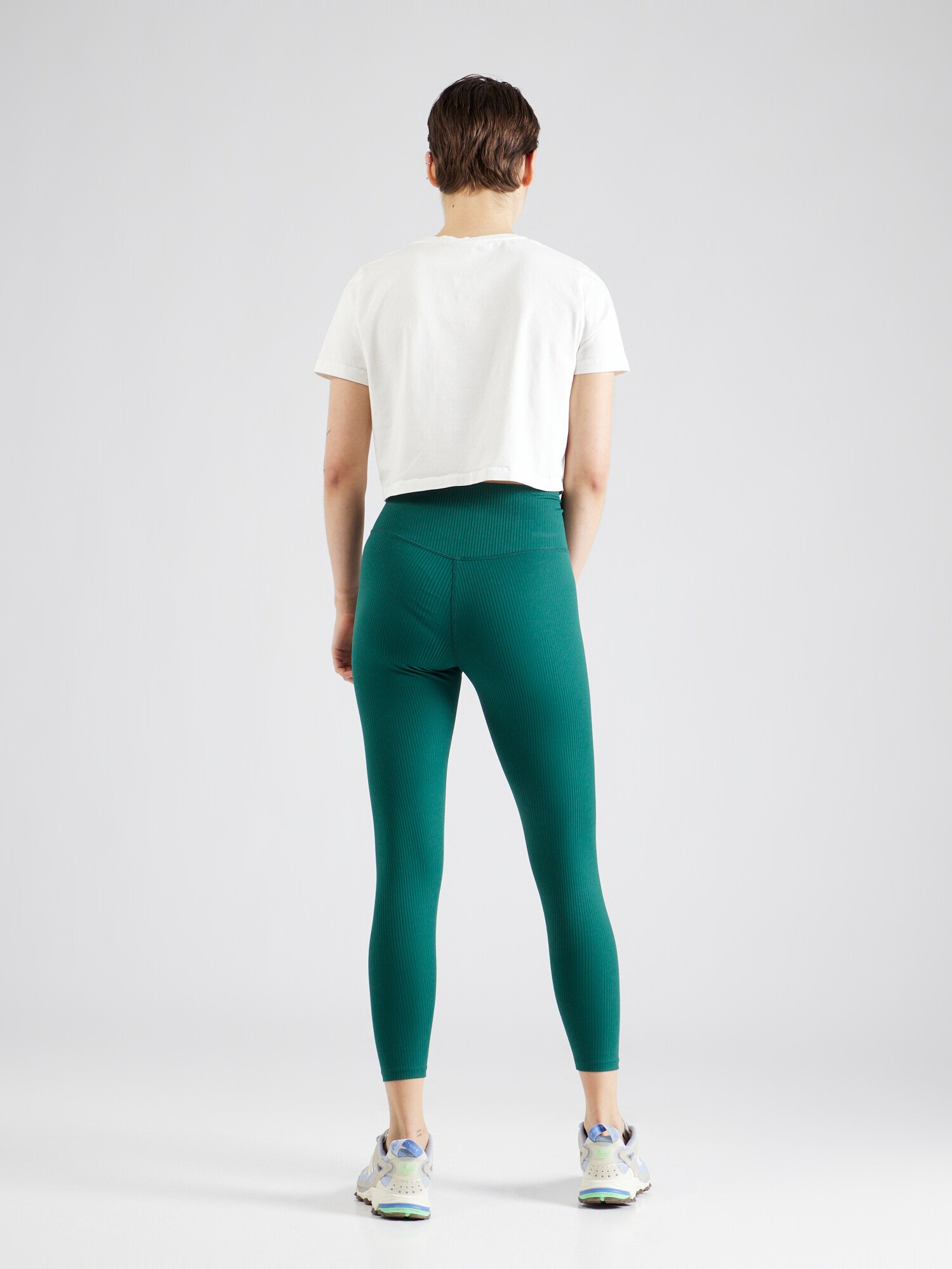 Thumbnail - Sporthose