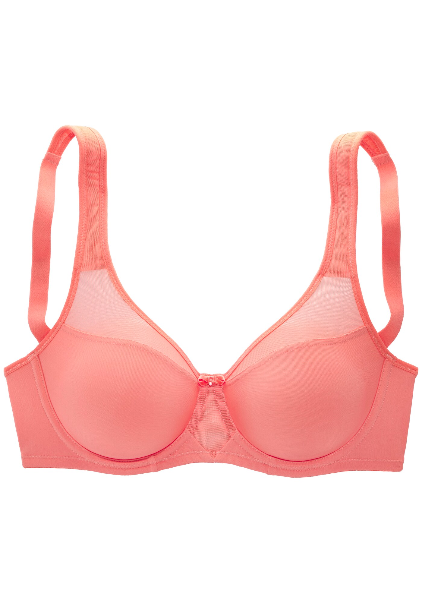 NUANCE Modelatori  portocaliu piersică