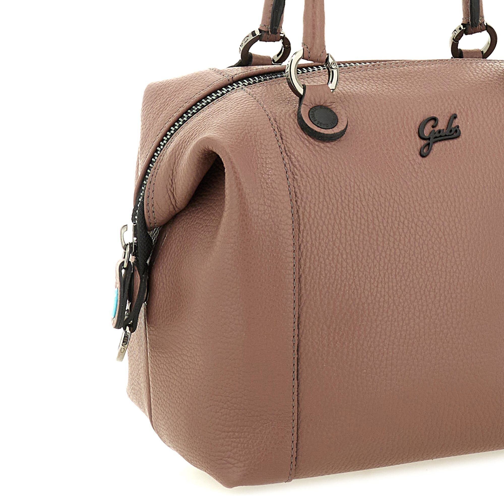 Thumbnail - Gabs Tasche G3 Plus