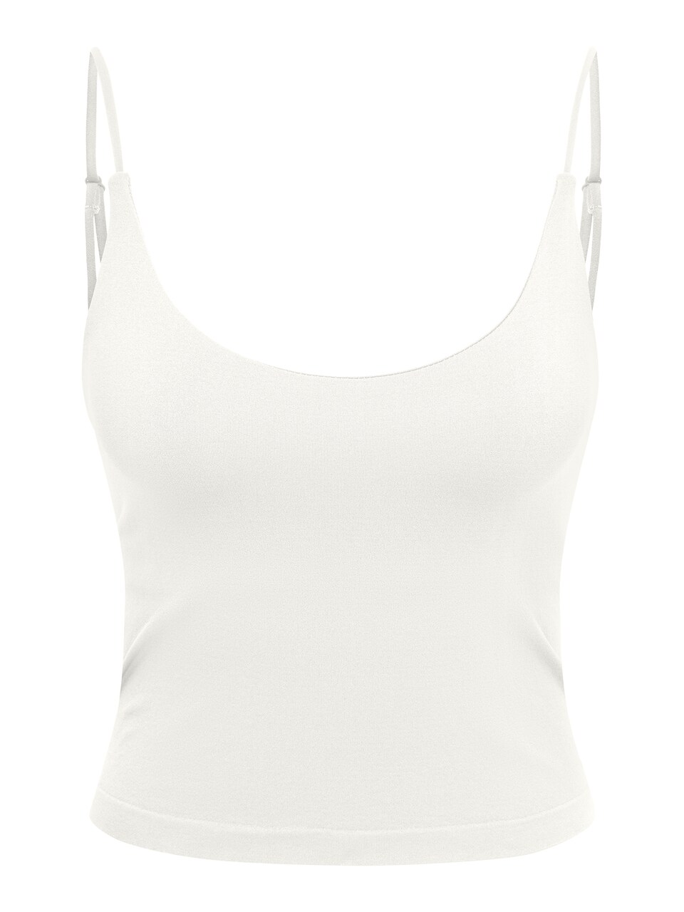 Topp 'ONLBELLA'