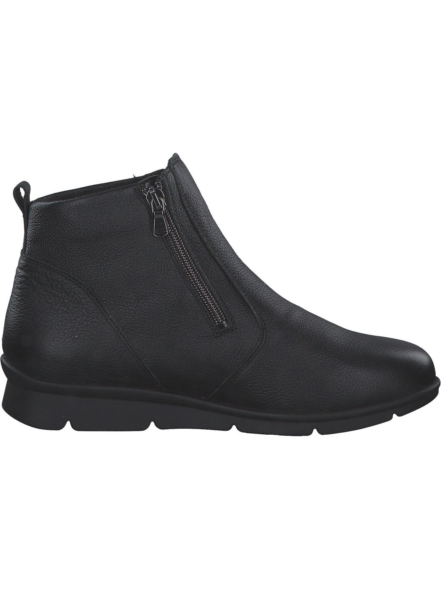 Thumbnail - Stiefelette 'Inga K'