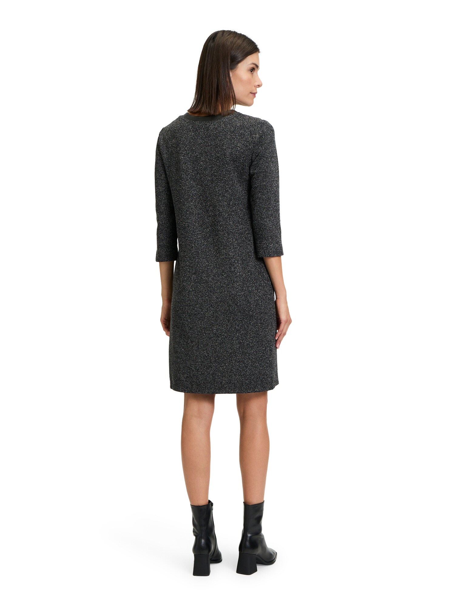 Thumbnail - Kleid