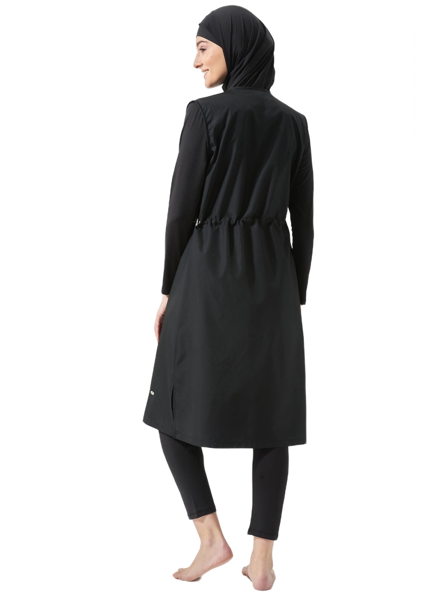 Thumbnail - C&City Badeanzug