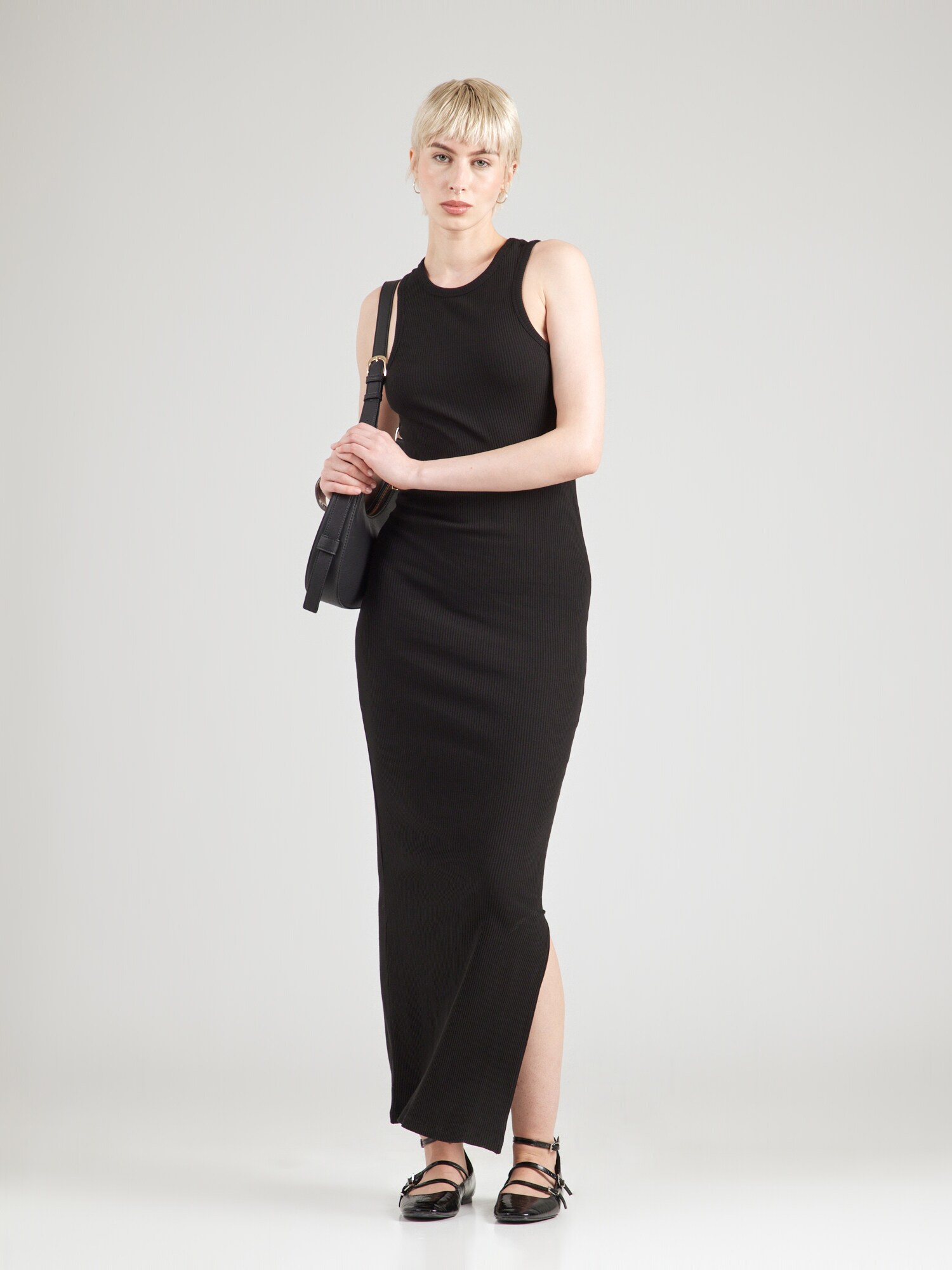 Thumbnail - Kleid 'SLFANNA'