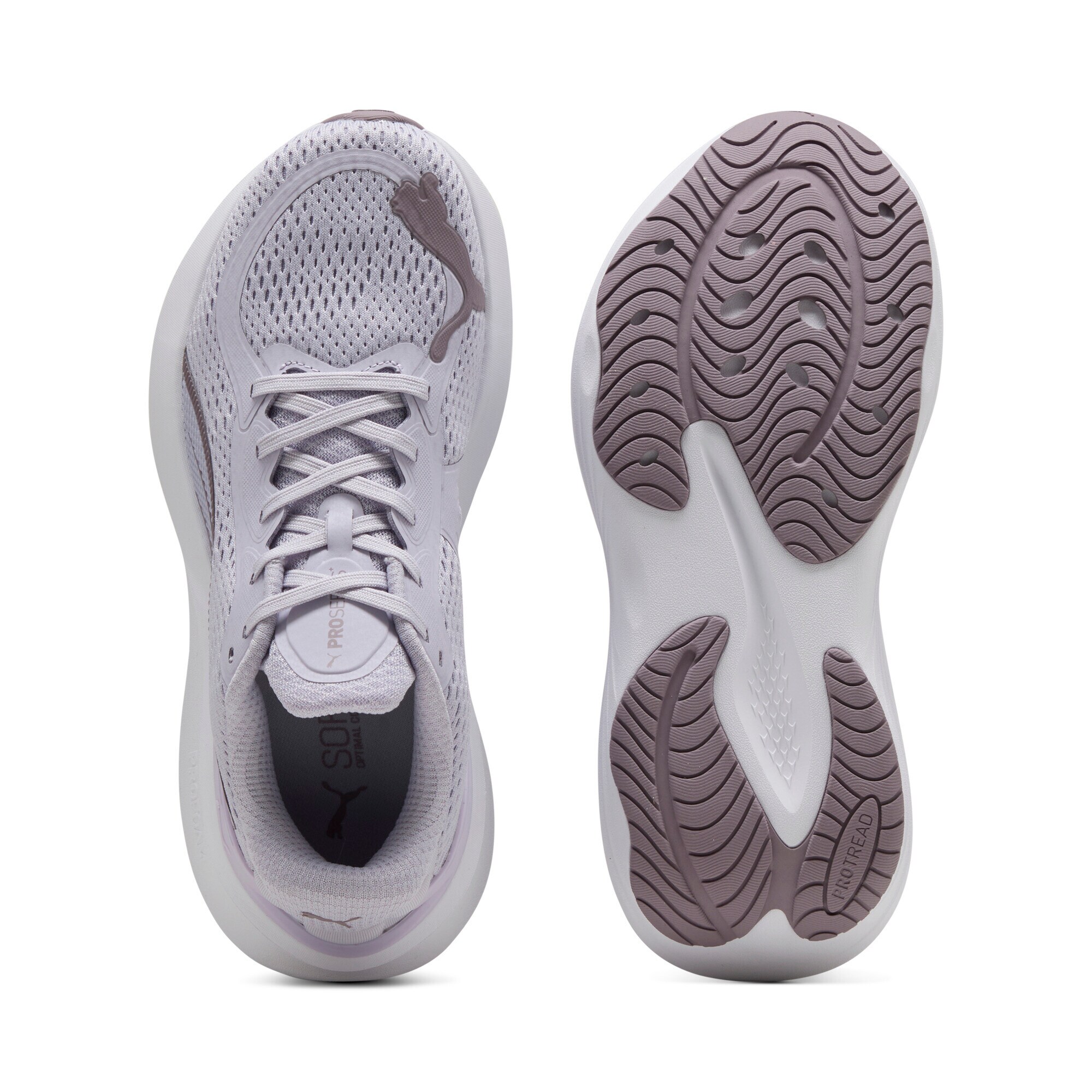 Thumbnail - PUMA Laufschuh Scend Pro 2