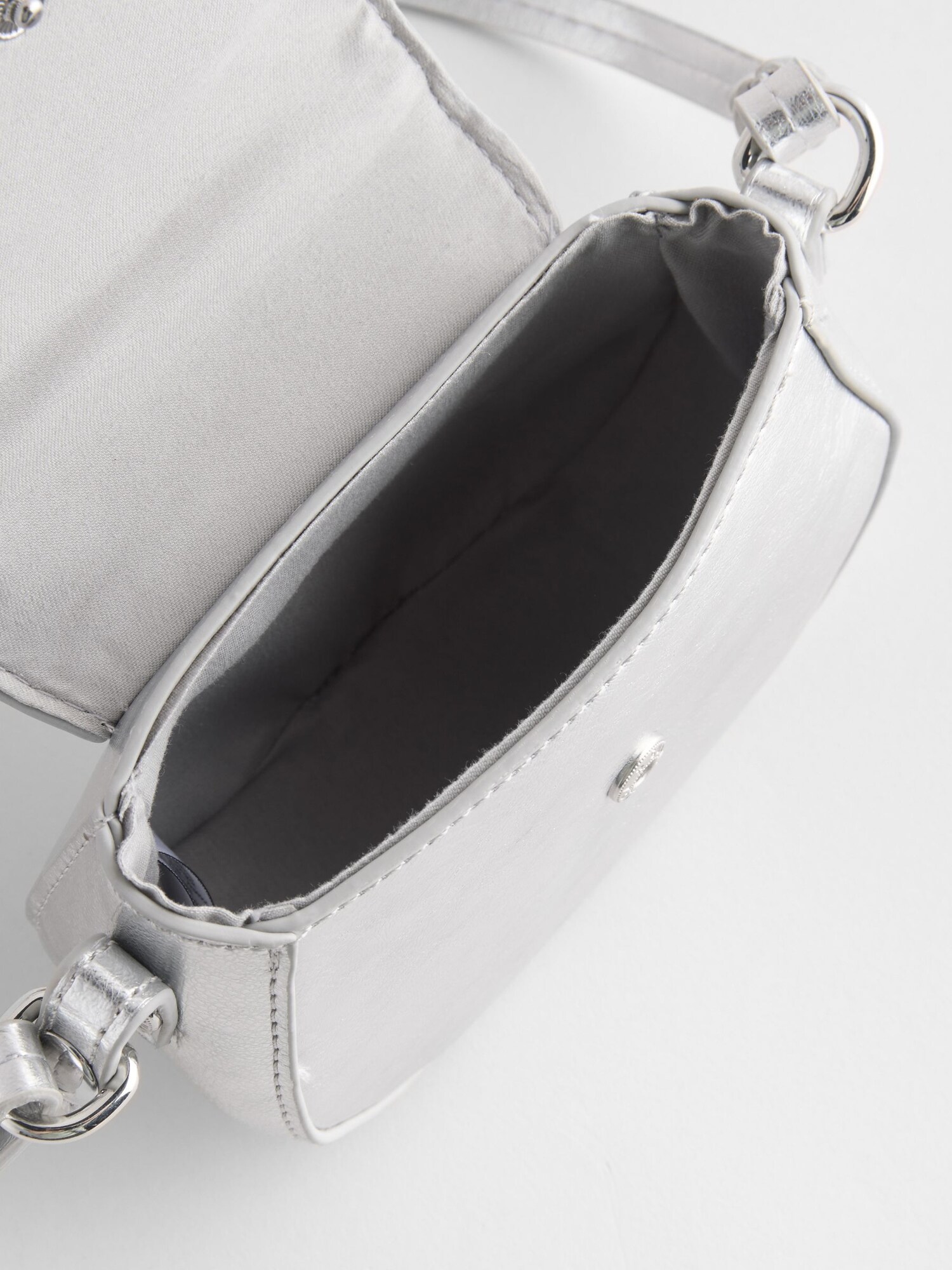 Thumbnail - Next Tasche