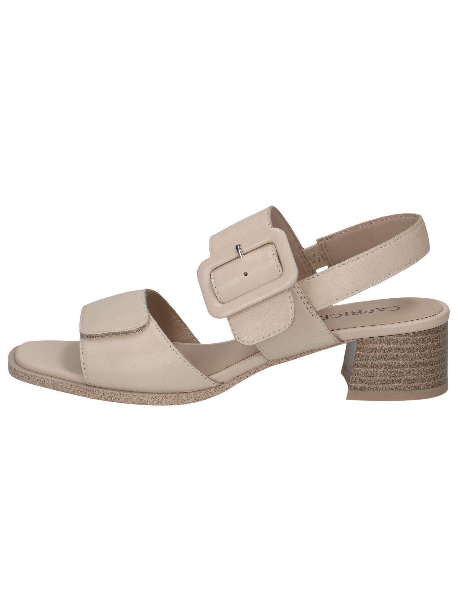 Thumbnail - CAPRICE Sandale