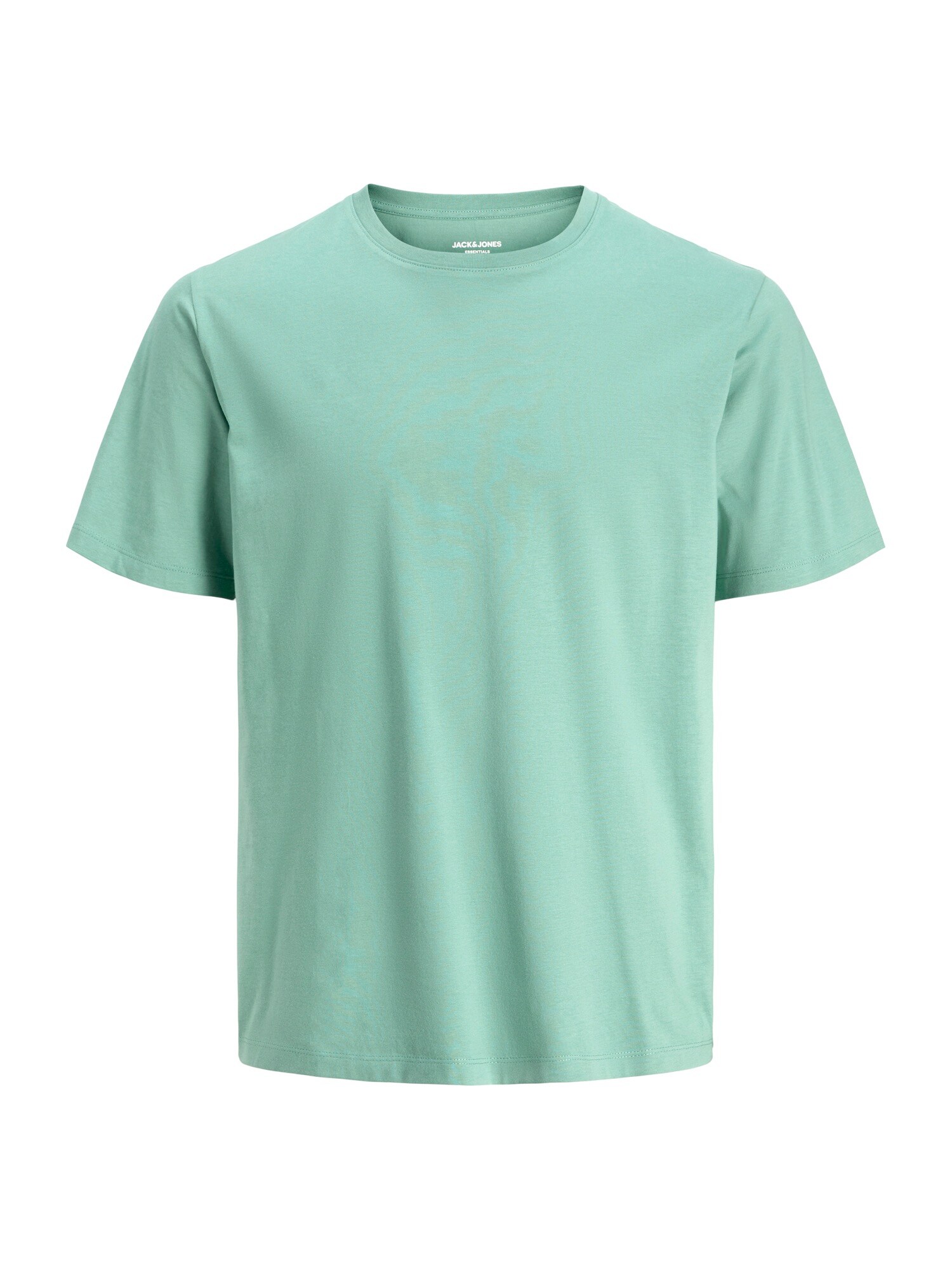 Pentru băieți tricou Jack Jones Junior – clasic