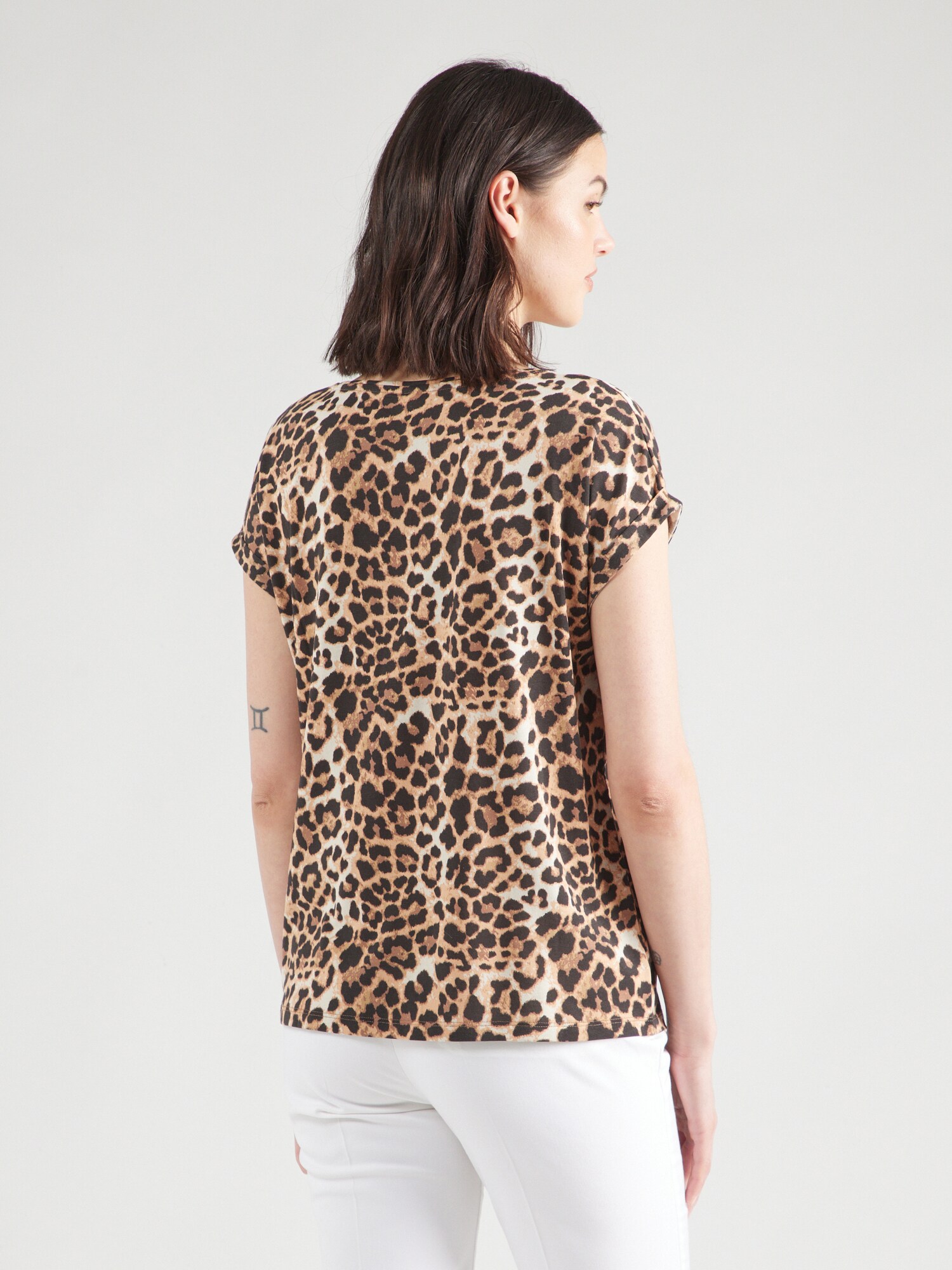 Thumbnail - QS T-Shirt