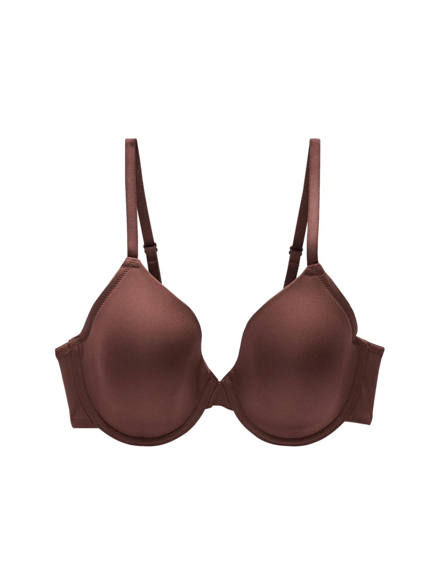 Next Sutien  ciocolatiu