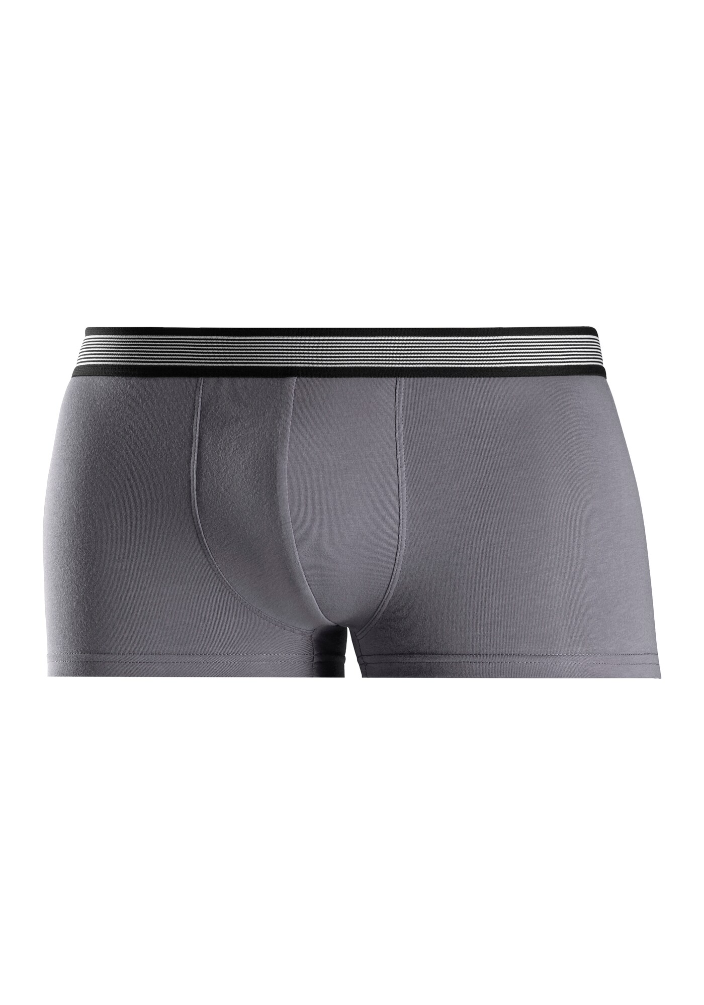 Thumbnail - H.I.S Boxershorts