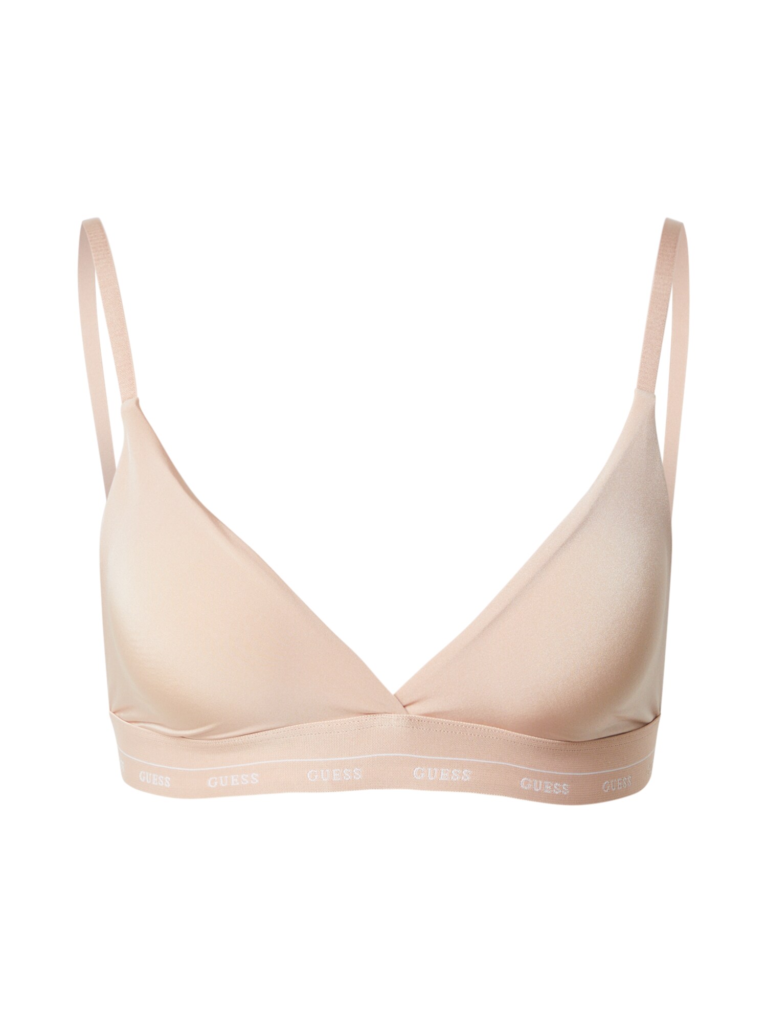 Practică pentru femei lenjerie intimă de la Guess