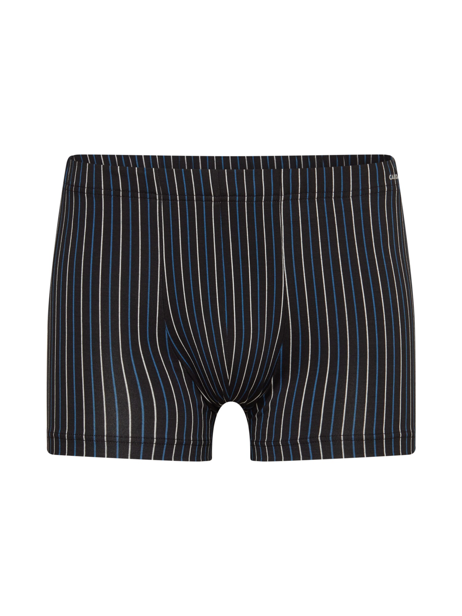 Thumbnail - CALIDA Boxershorts