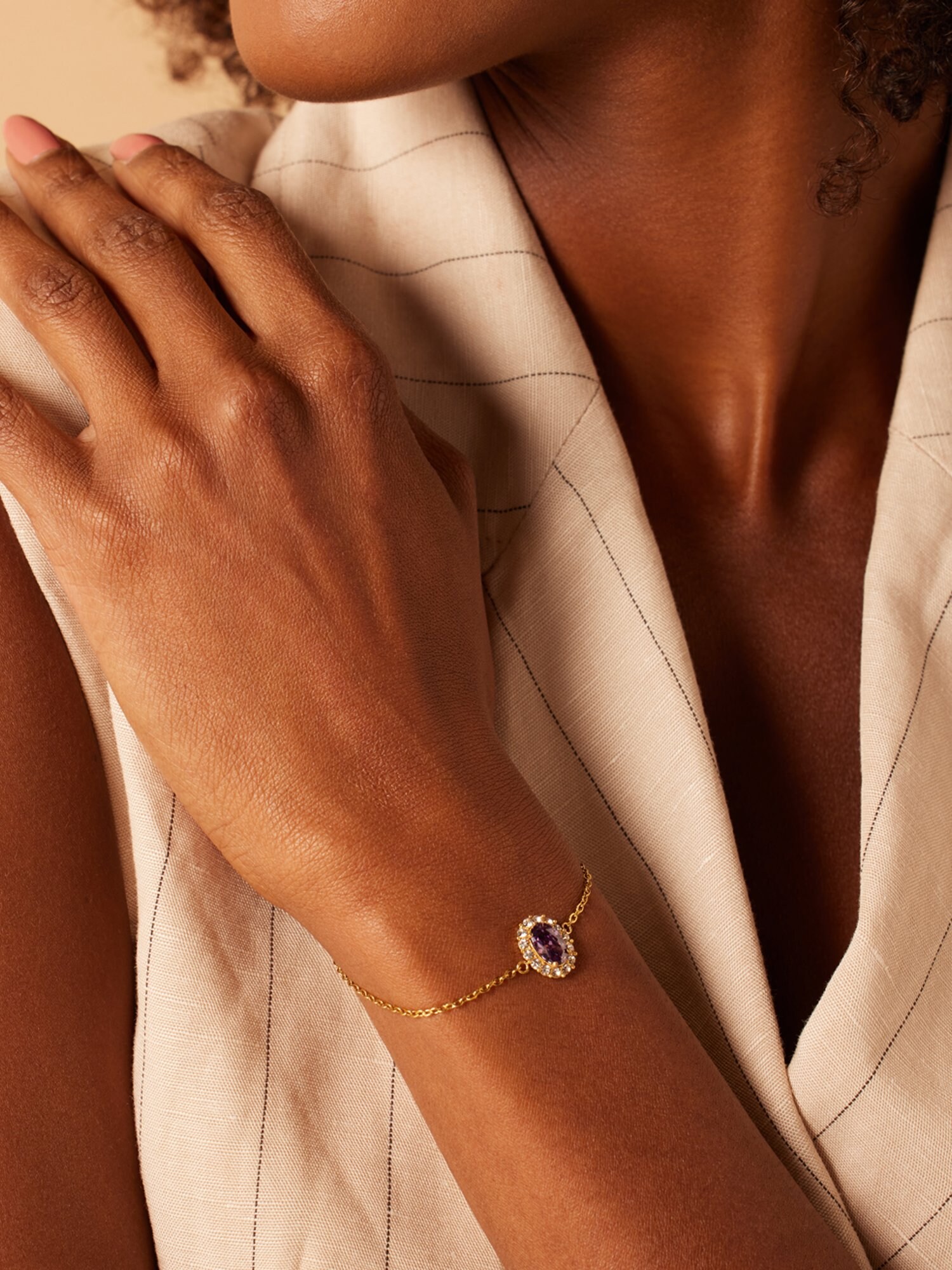 Thumbnail - Lucardi Armbänder