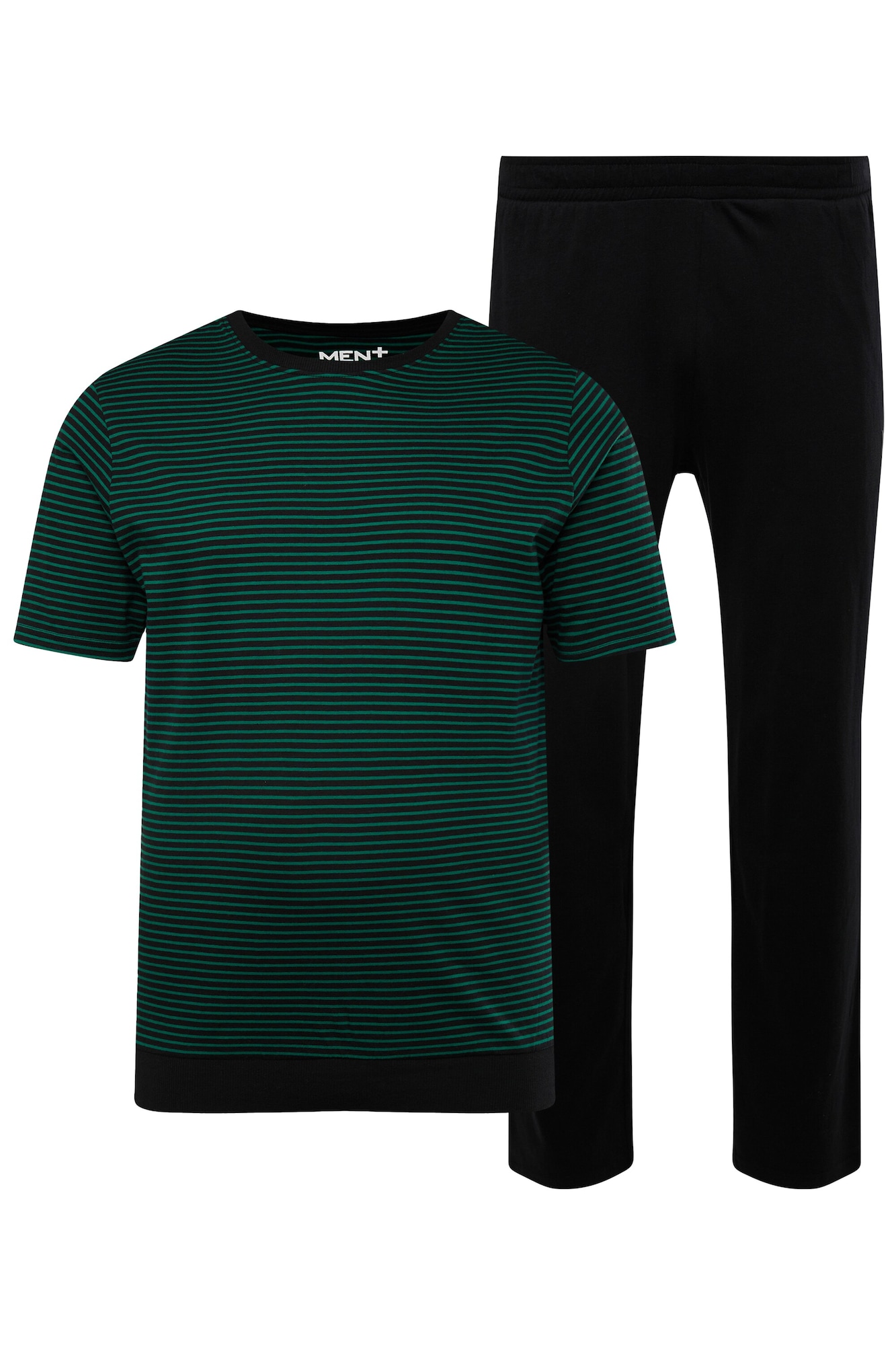 Thumbnail - Men Plus Pyjama