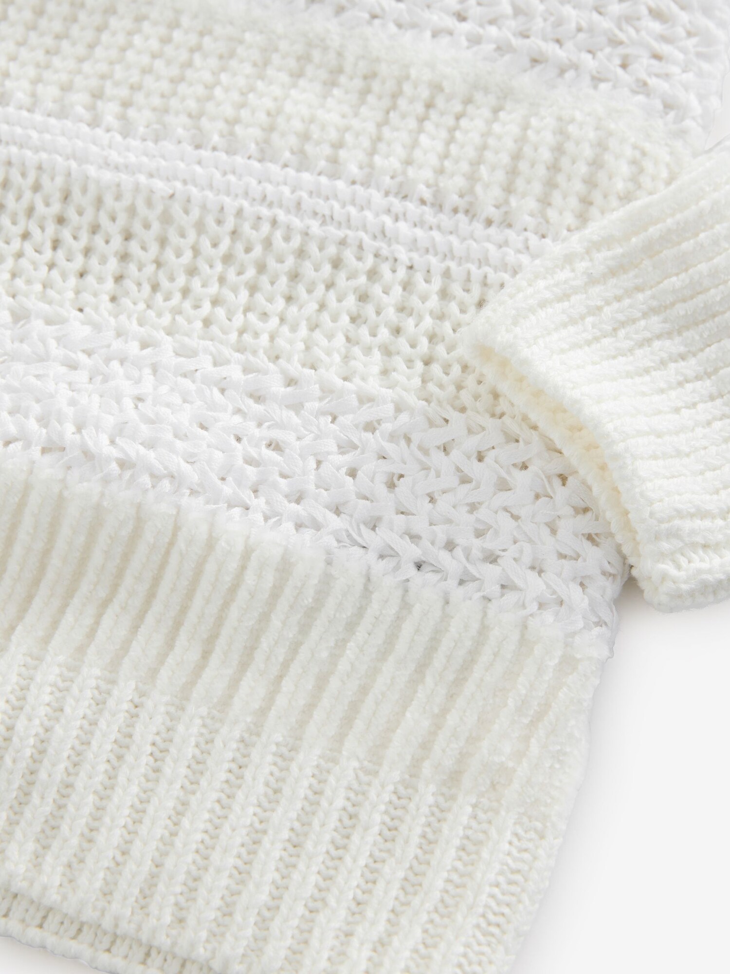 Thumbnail - Next Pullover