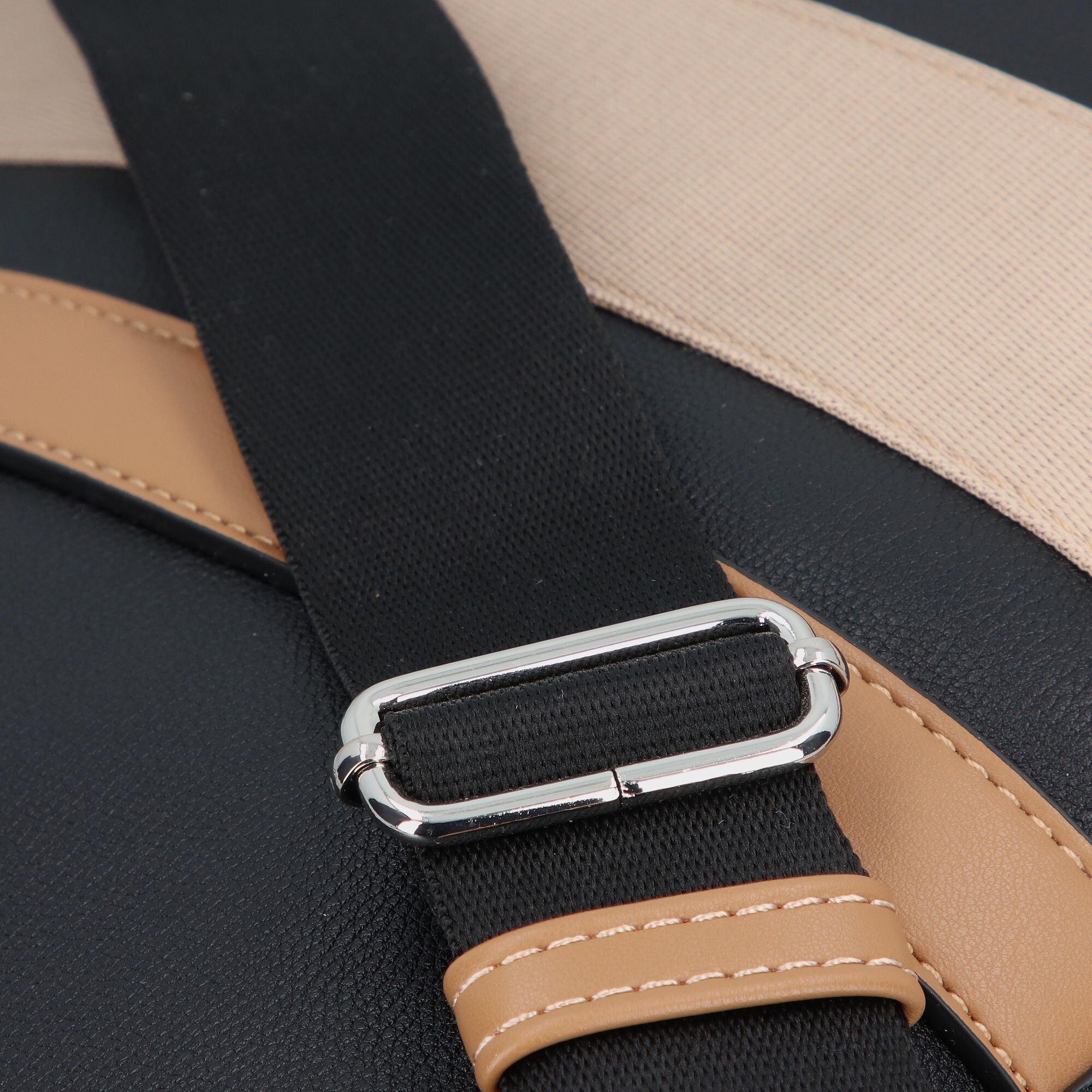 Thumbnail - TOM TAILOR Shopper Tasche Zena