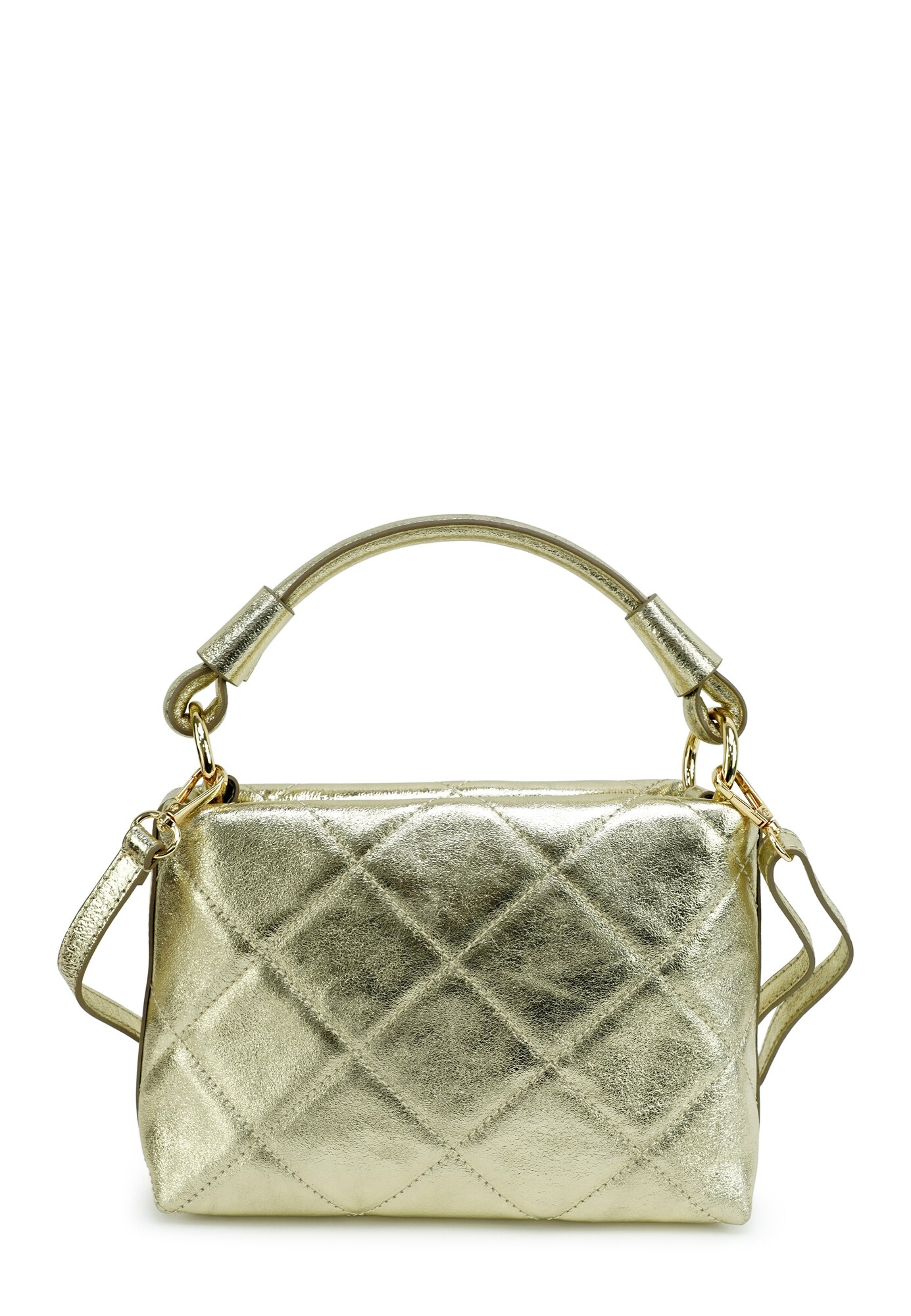 Thumbnail - HARPA Handtasche ADEA