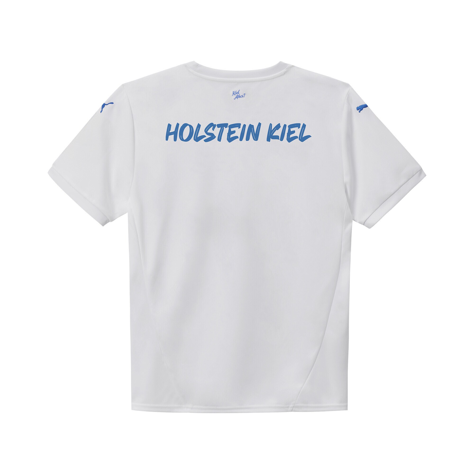 Thumbnail - Trikot 'Holstein Kiel 24/25'