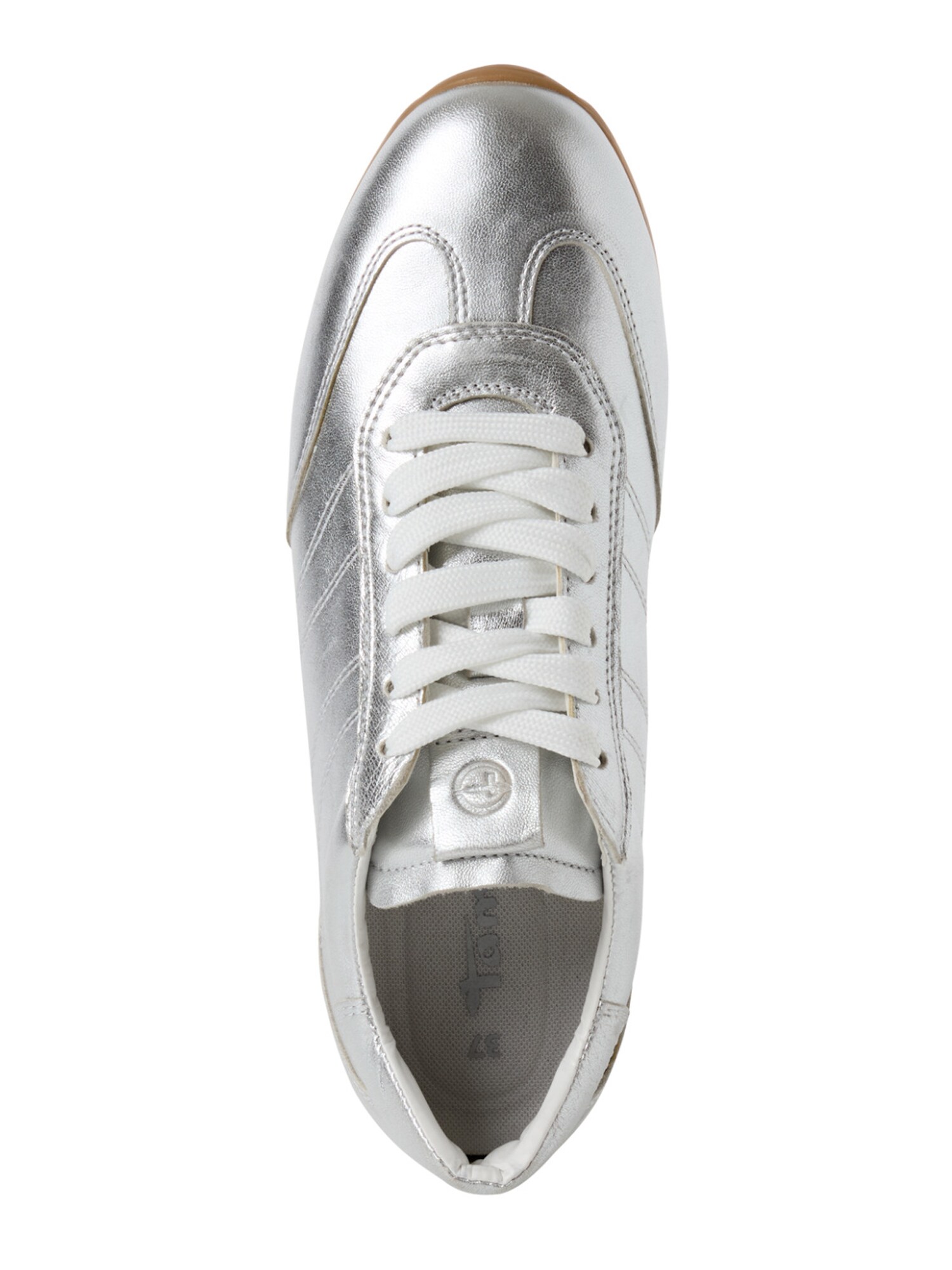 Thumbnail - Tamaris Sneaker