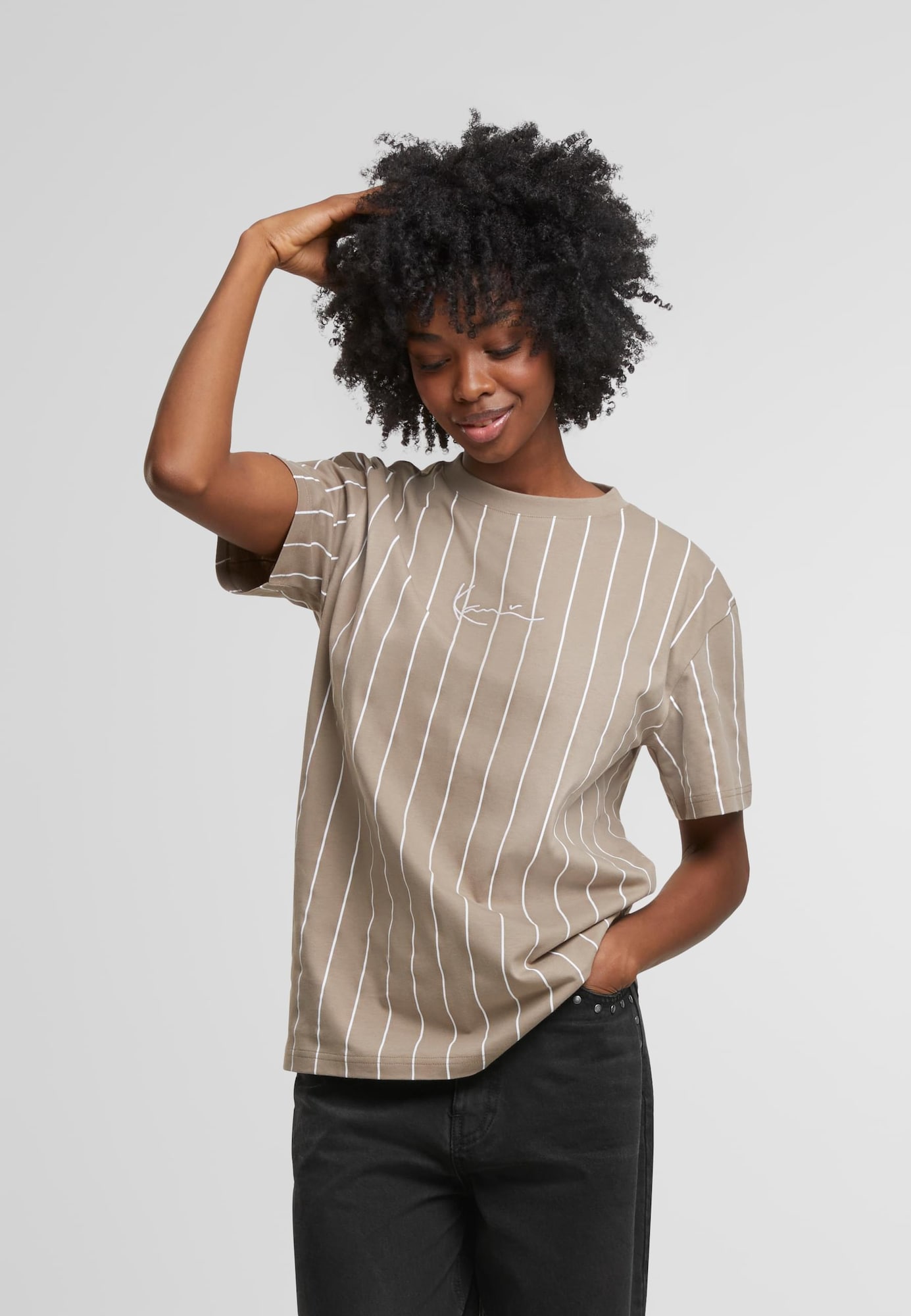 Thumbnail - Karl Kani T-Shirt