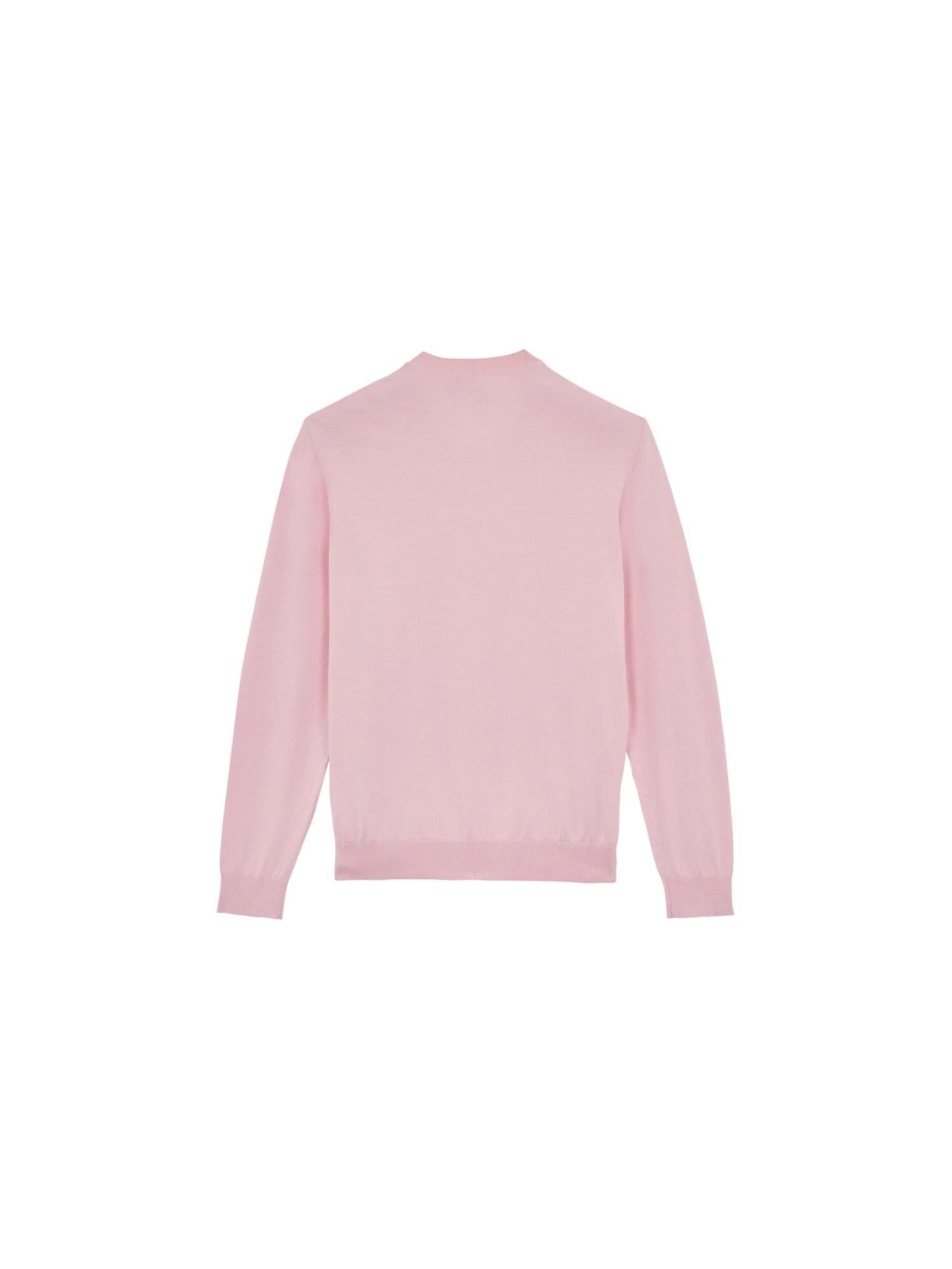 Vilebrequin Jersey rosé – imagen 2