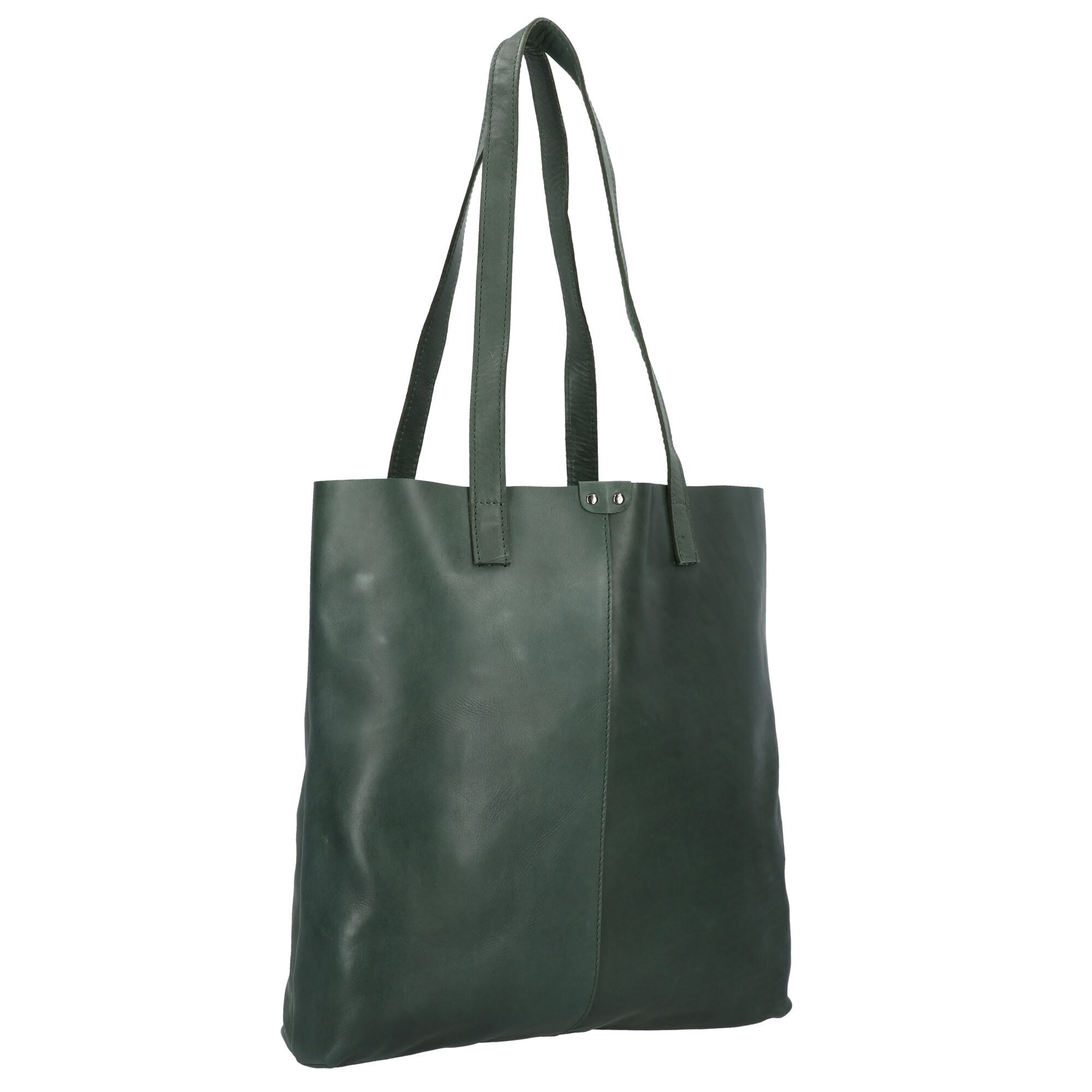 Thumbnail - Harolds Tasche Caugio