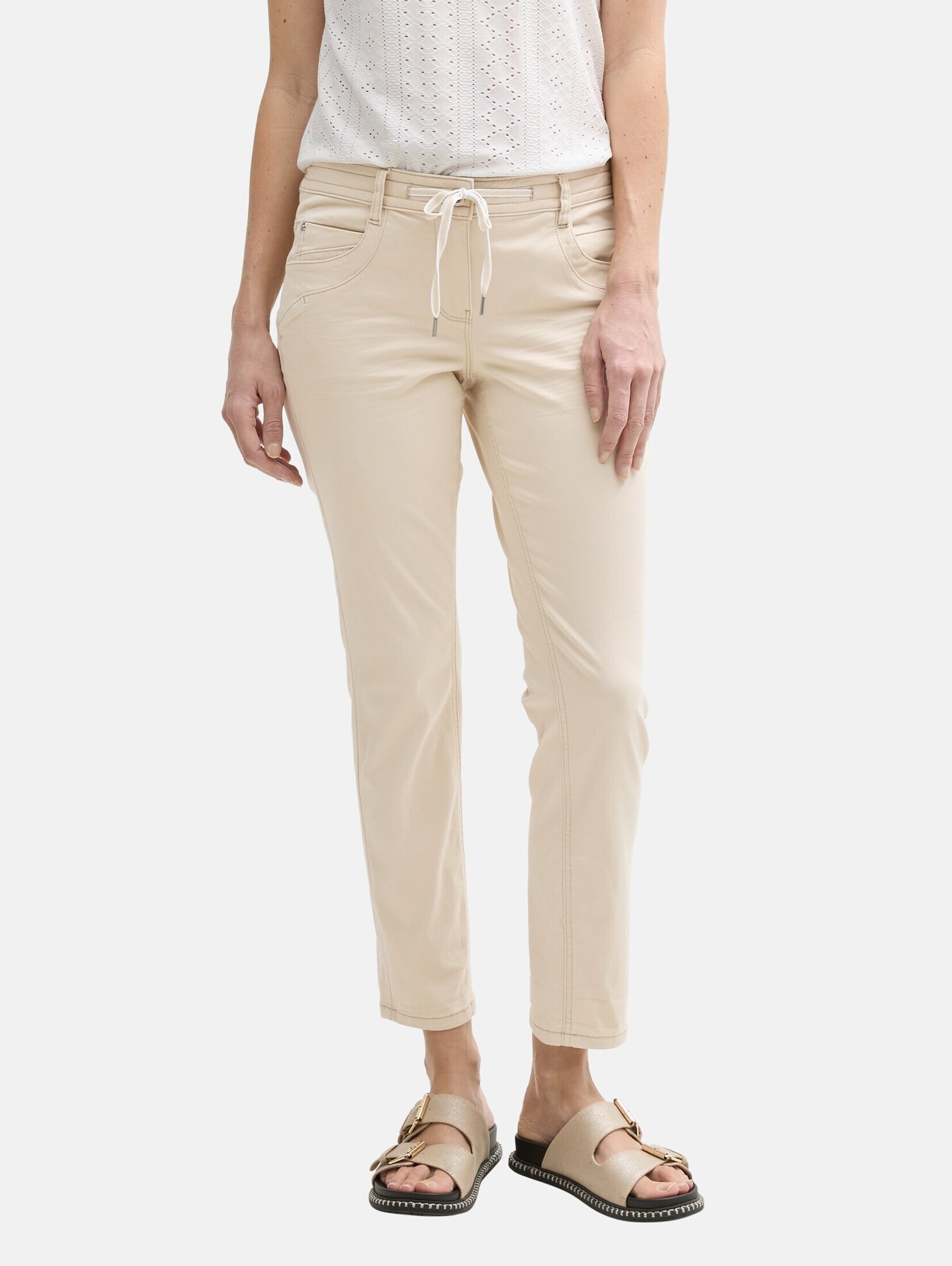 Thumbnail - TOM TAILOR Hose