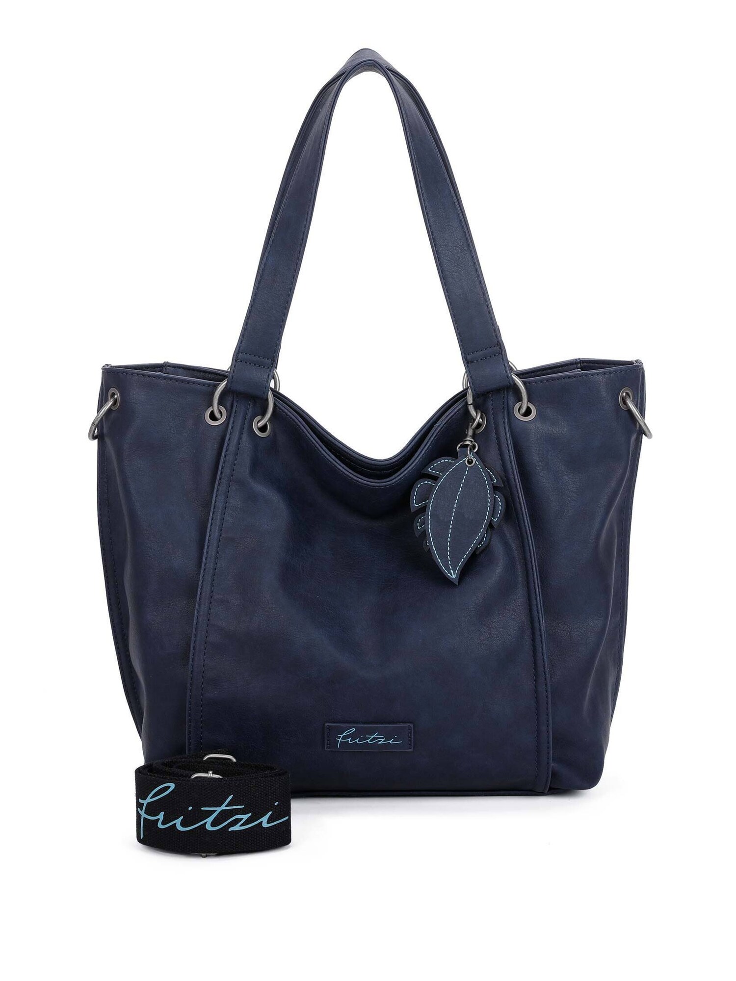 Fritzi Aus Preußen Shopper