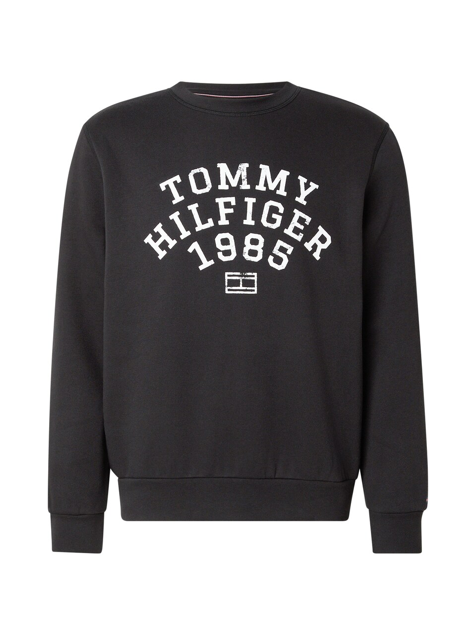 Sweatshirt 'ARCH'