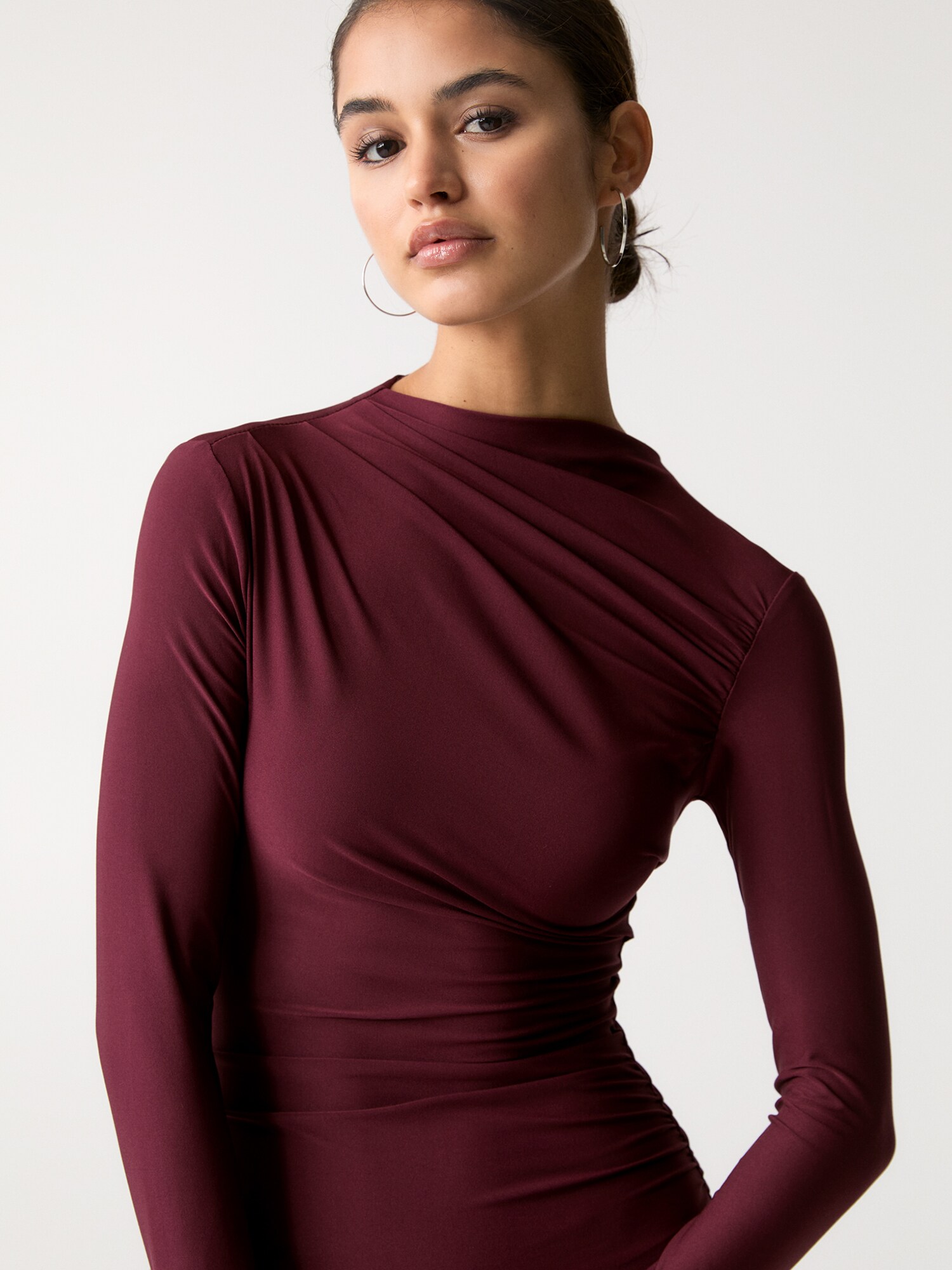 Thumbnail - Pull&Bear Kleid