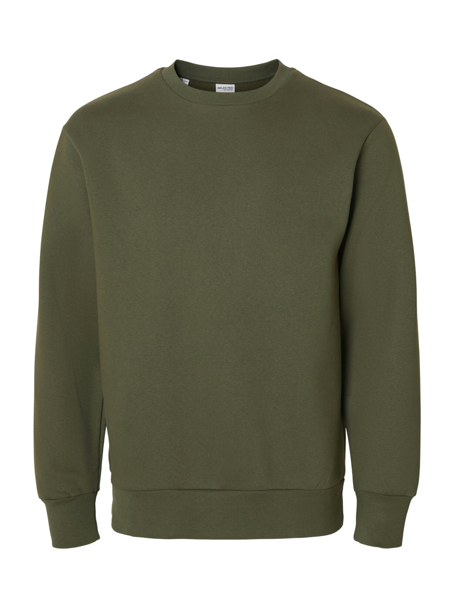 Thumbnail - Sweatshirt 'SLHDAN'