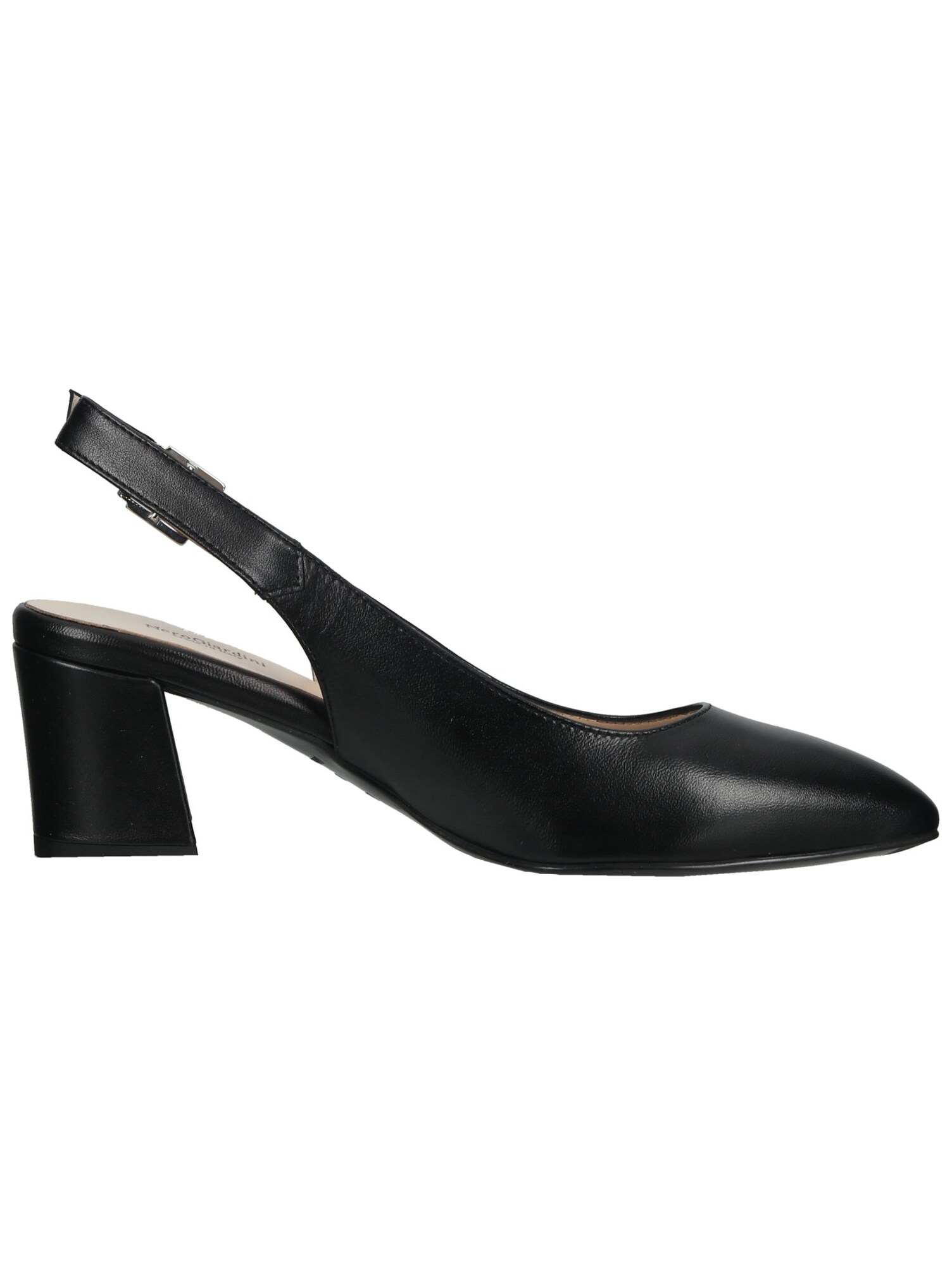 Thumbnail - Nero Giardini Slingpumps
