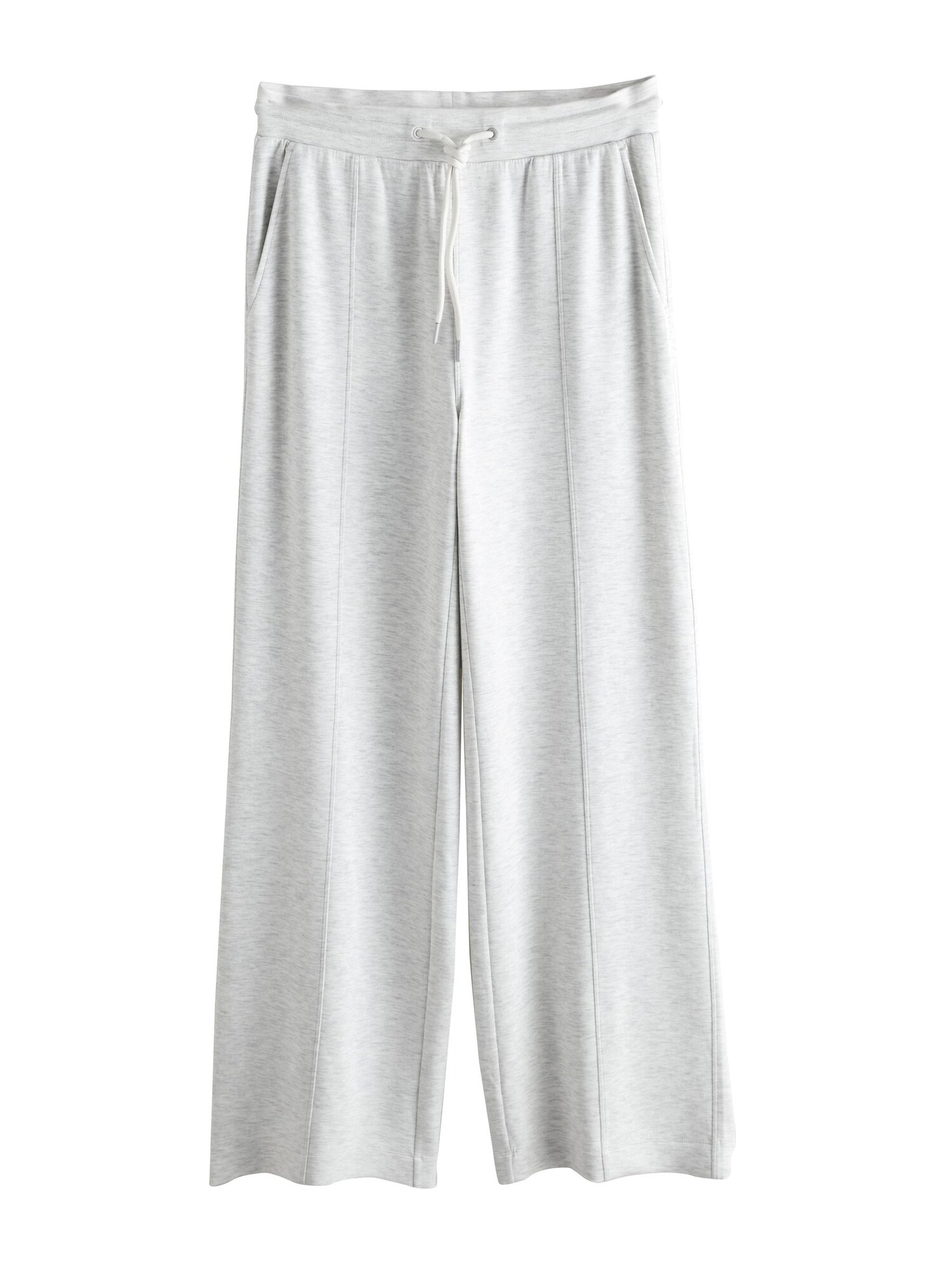 Practici pentru femei pantaloni pentru femei elegante Next