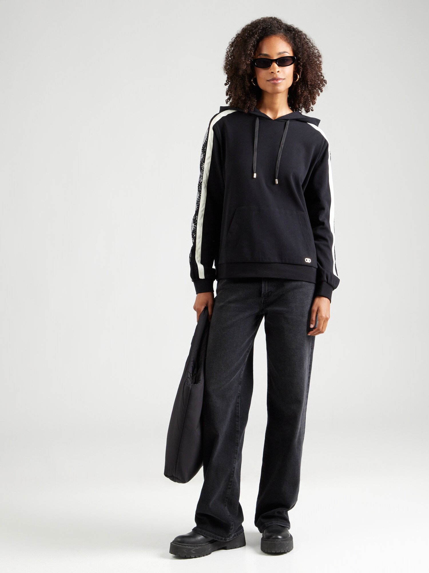 Thumbnail - Liu Jo Sweatshirt