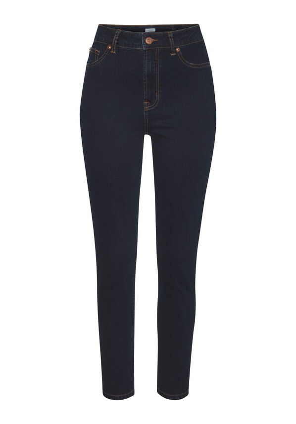LASCANA, Jeggings, kék, 1 kép a 4 közül