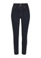 Nincs kiválasztva, LASCANA, Jeggings, kék (Elfogyott)