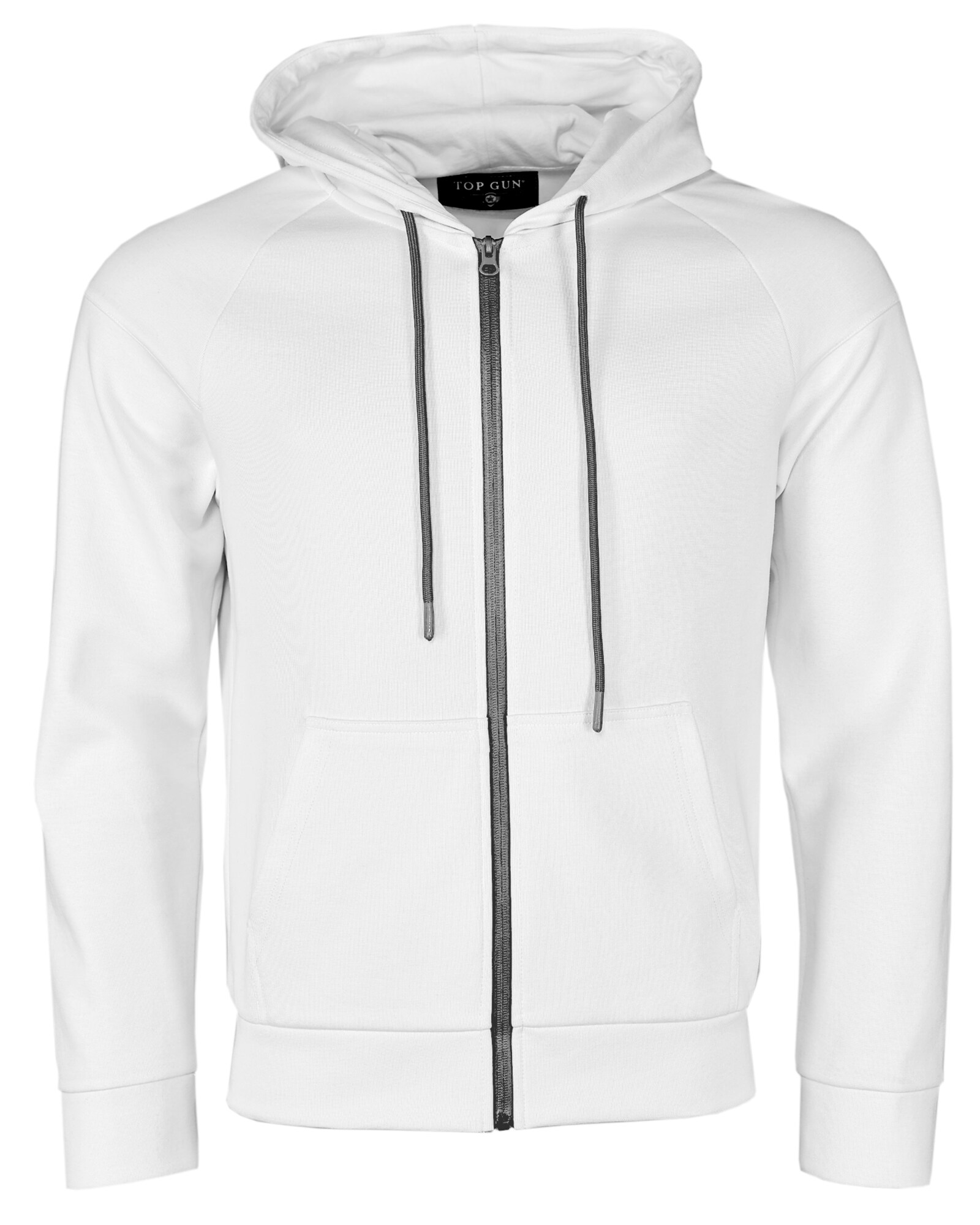 Thumbnail - Übergangsjacke 'TG22005'