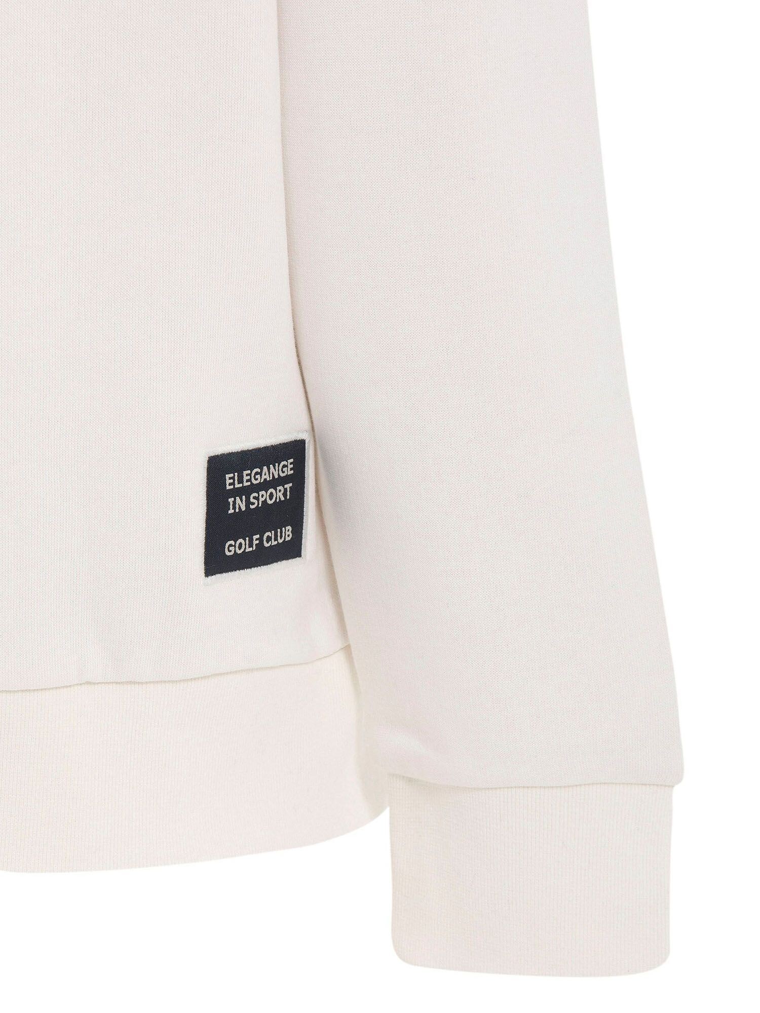 Thumbnail - Jacey Quinn Sweatshirt Matias