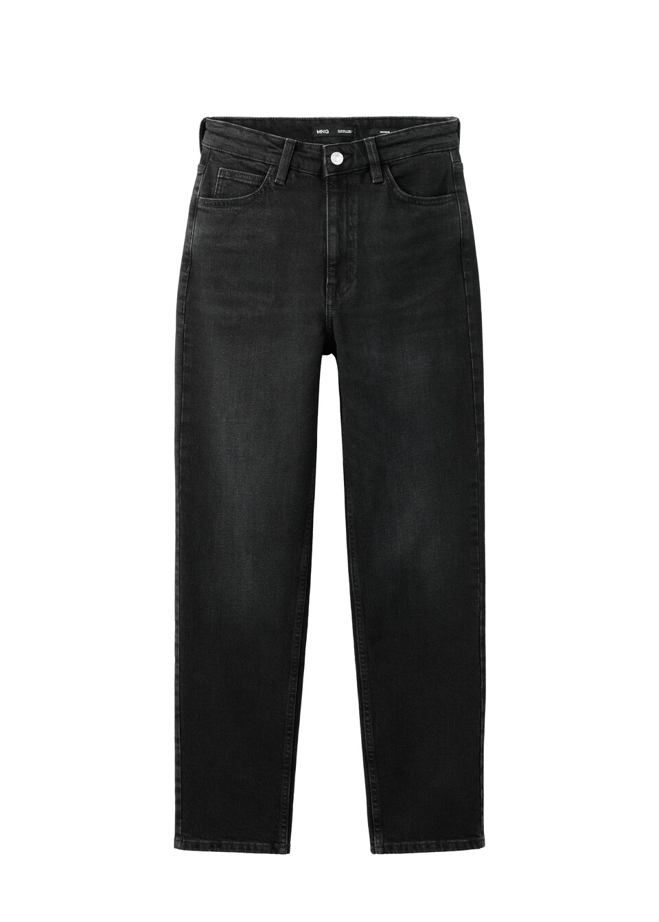 Jeans 'NEWMOM'