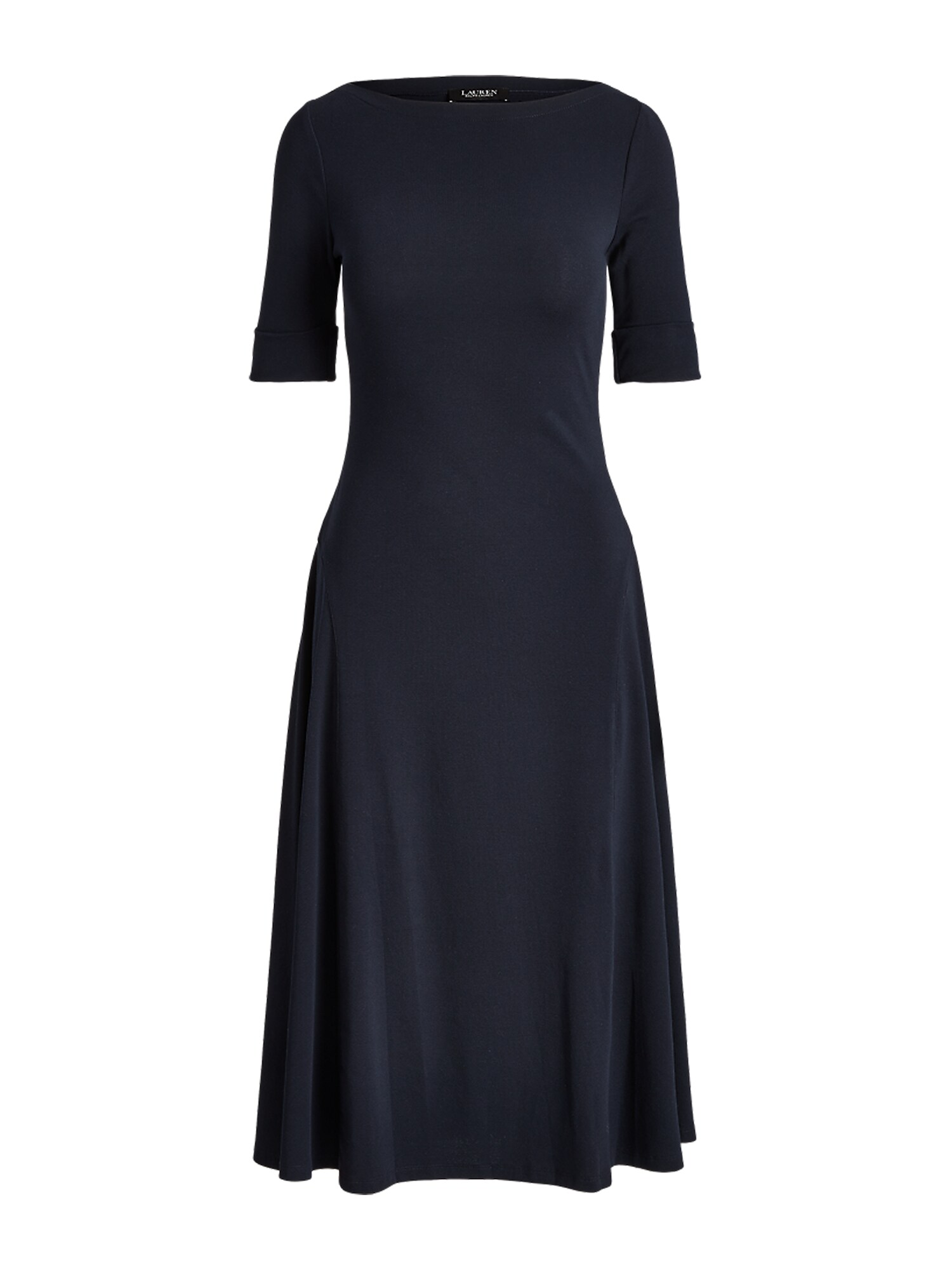 Lauren Ralph Lauren Rochie  bleumarin