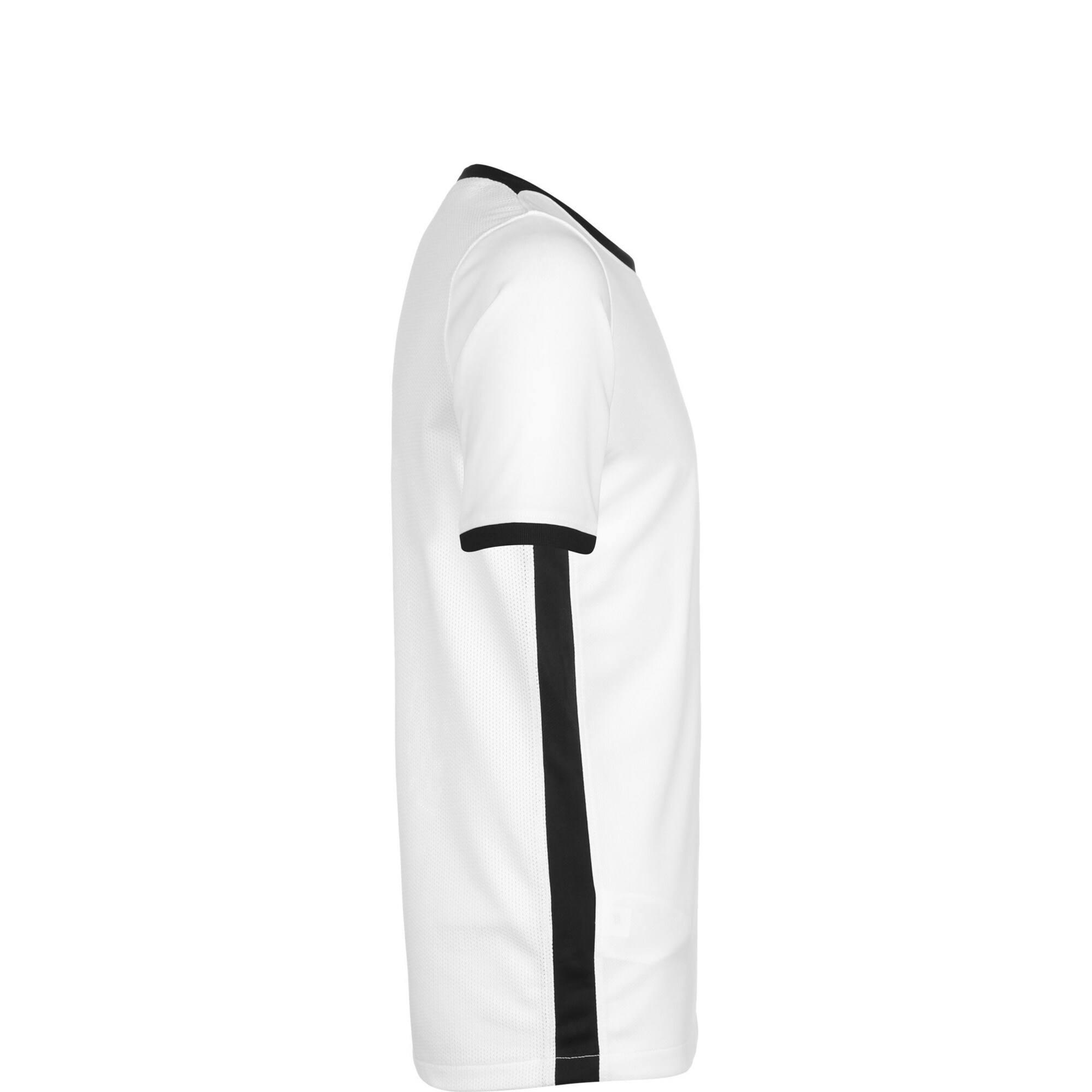 Thumbnail - NIKE Funktionsshirt