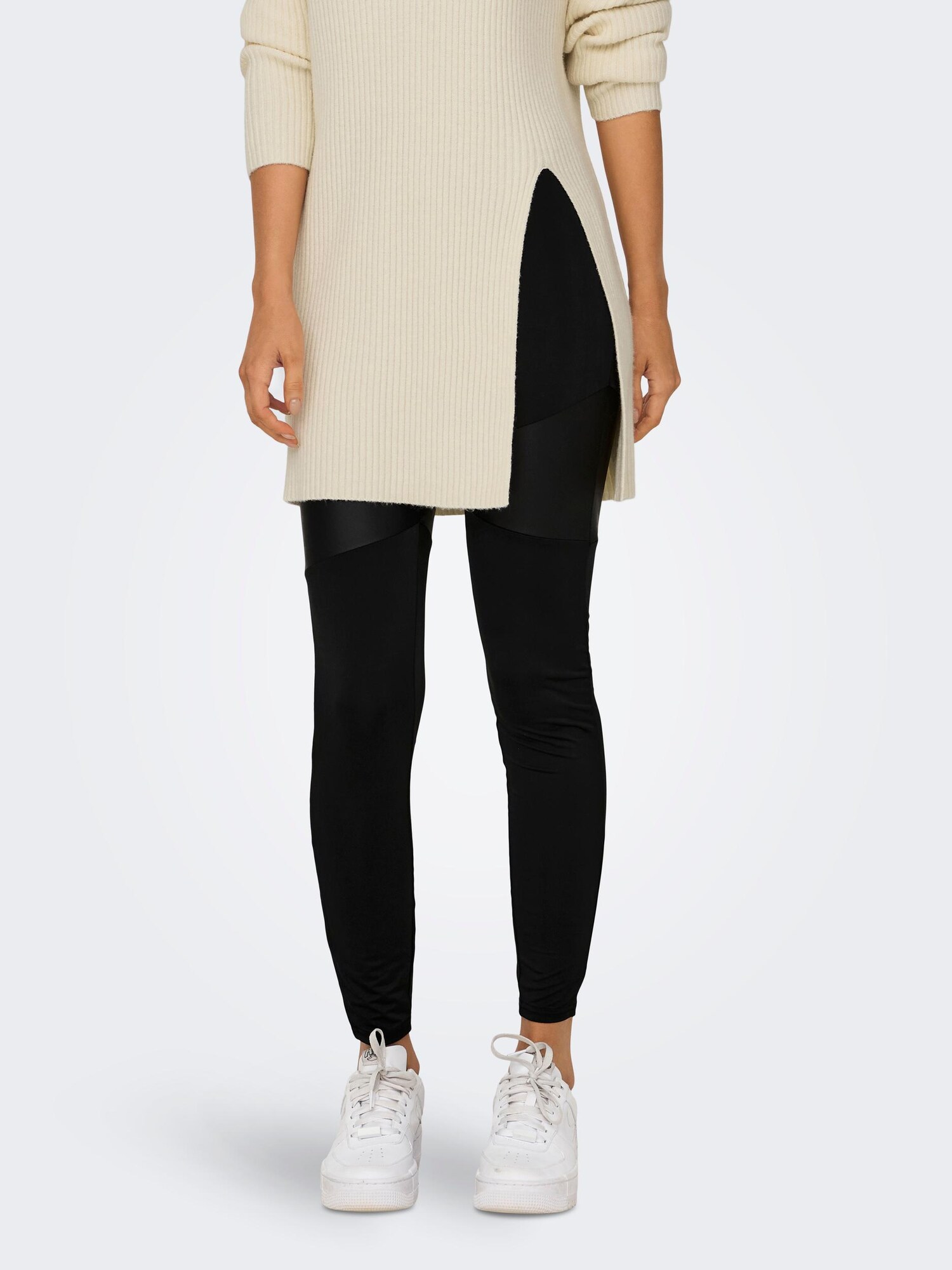 Thumbnail - Leggings 'ONLOLIVIA'