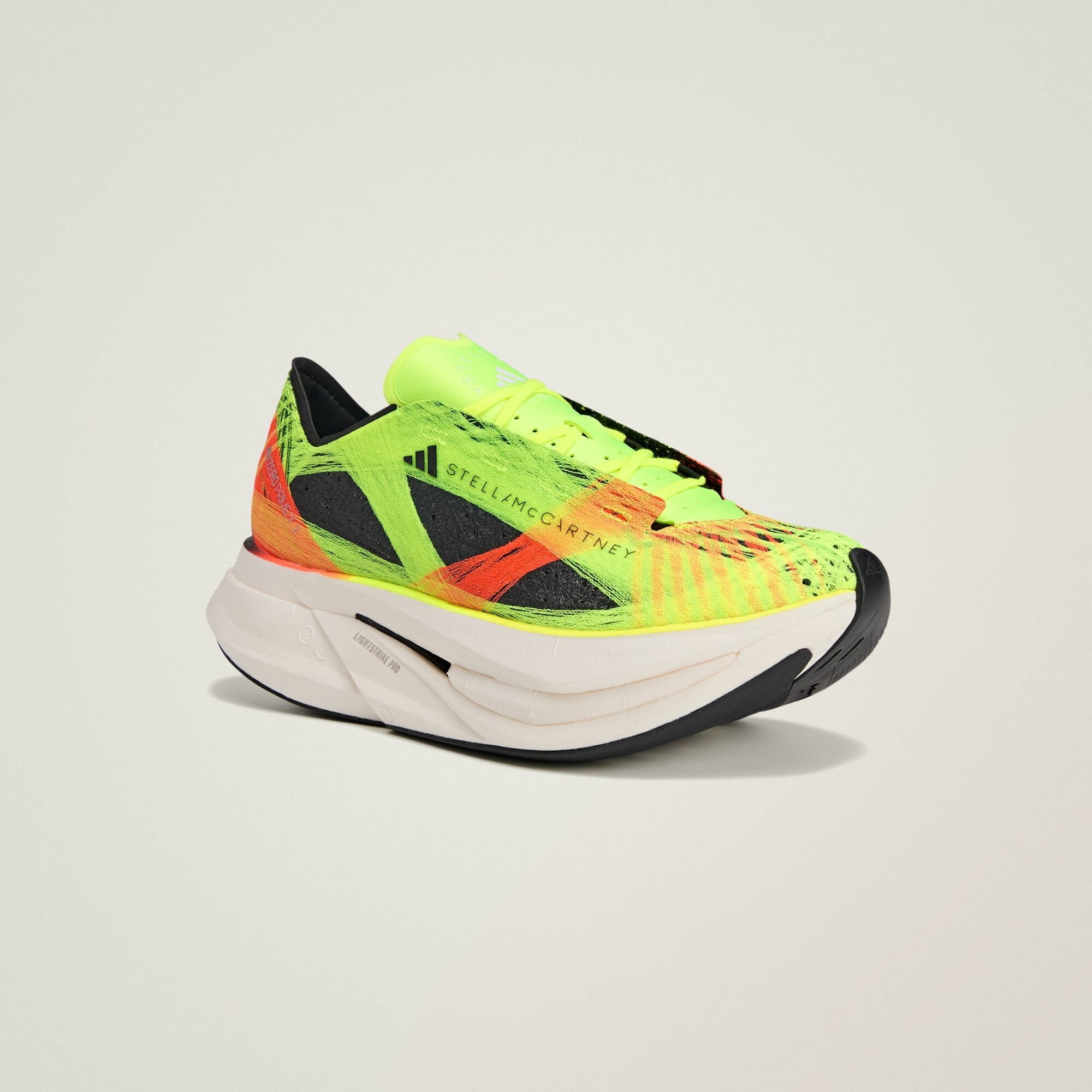 Thumbnail - ADIDAS BY STELLA MCCARTNEY Laufschuh Prime x 2.0