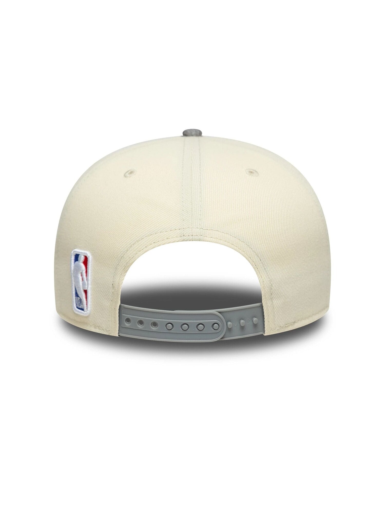 Thumbnail - NEW ERA Sportcap 9FIFTY Boston Celtics NBA Visor