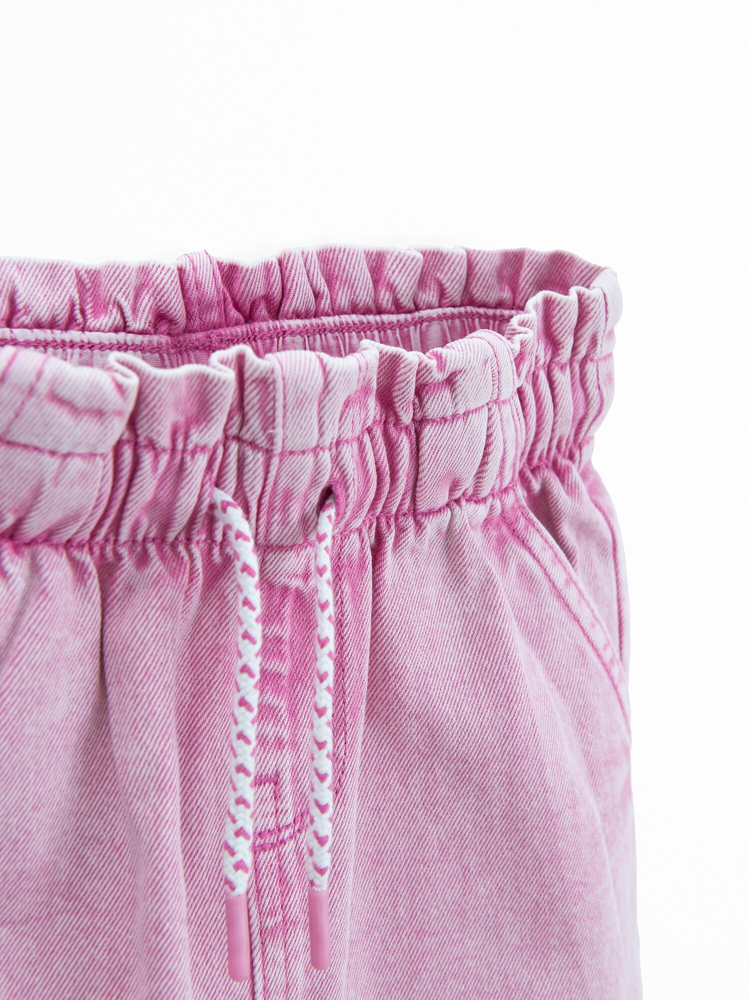 Thumbnail - Cool Club Rock