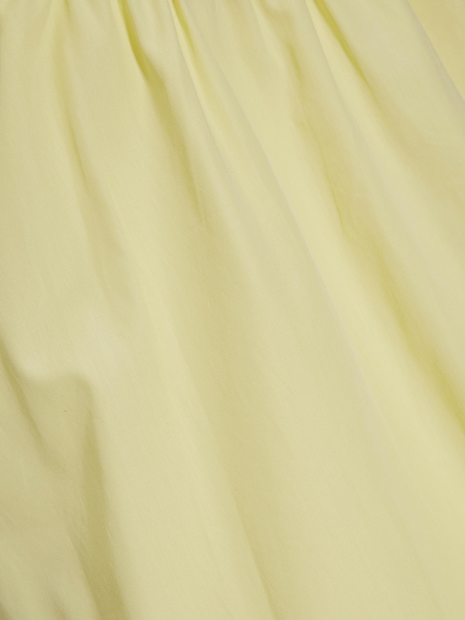 Thumbnail - Kleid 'Nikita'