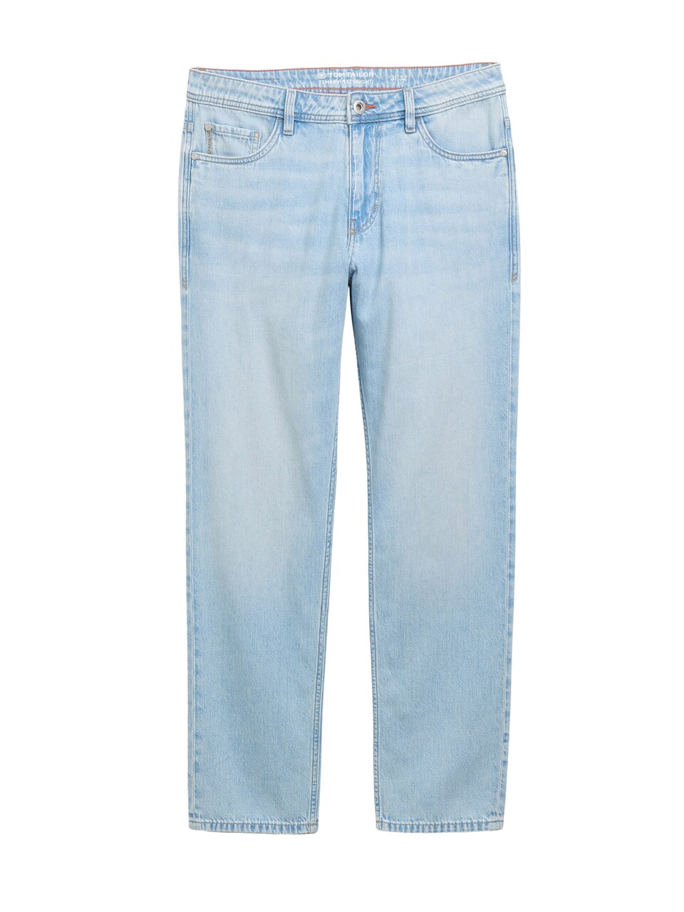 Jeans 'Marvin'